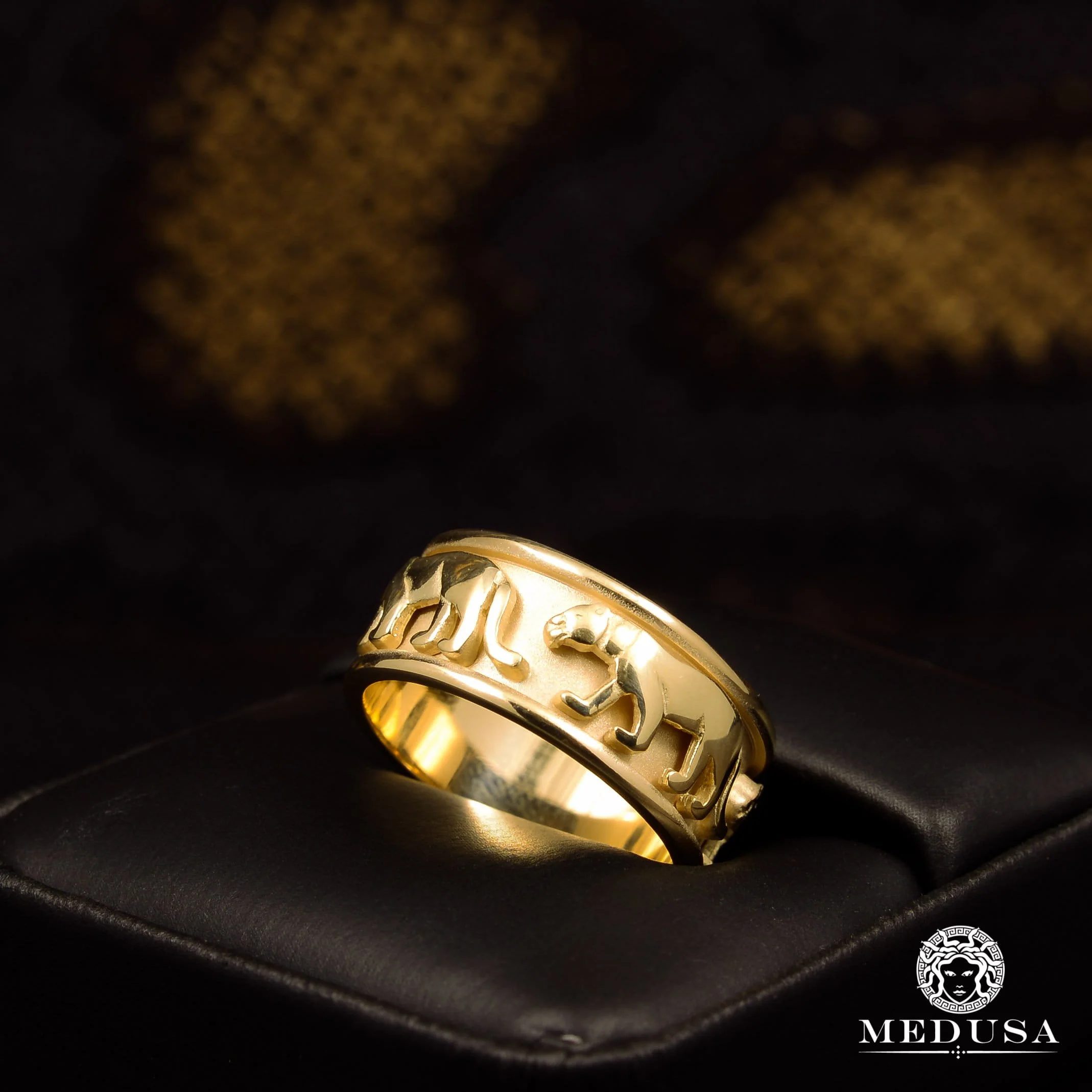 F2 Ring  - Image 2