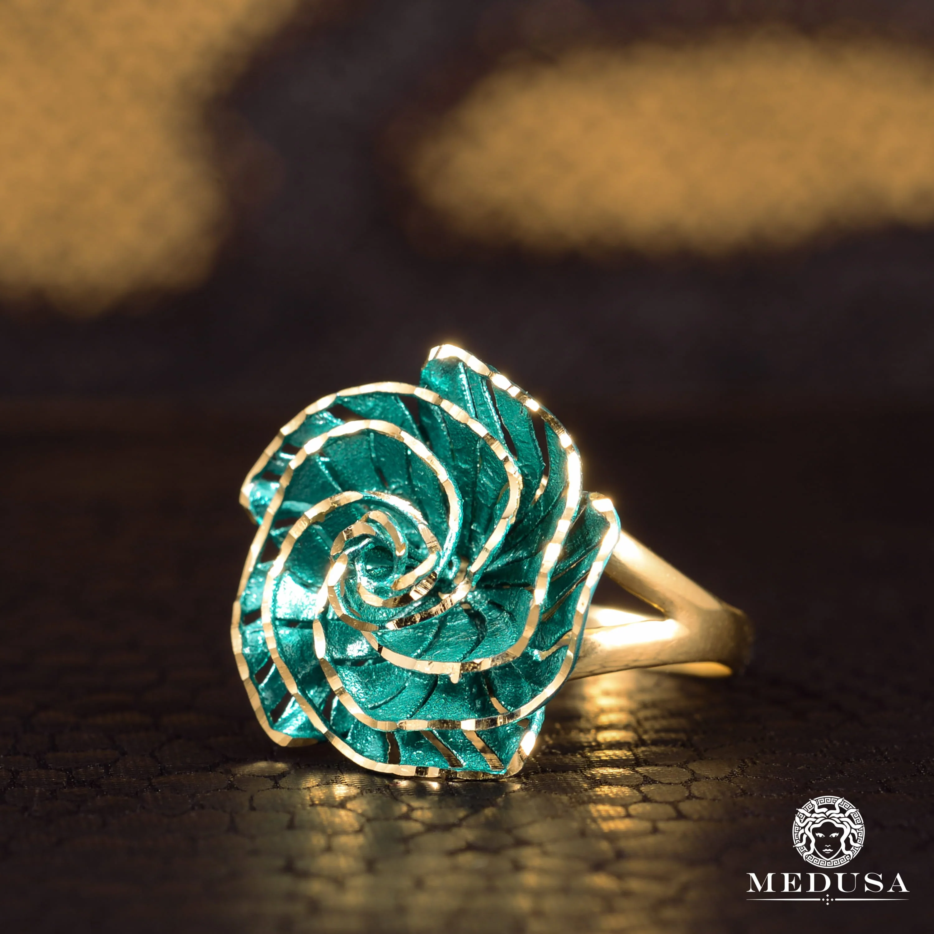 Flower F9 - Image 2