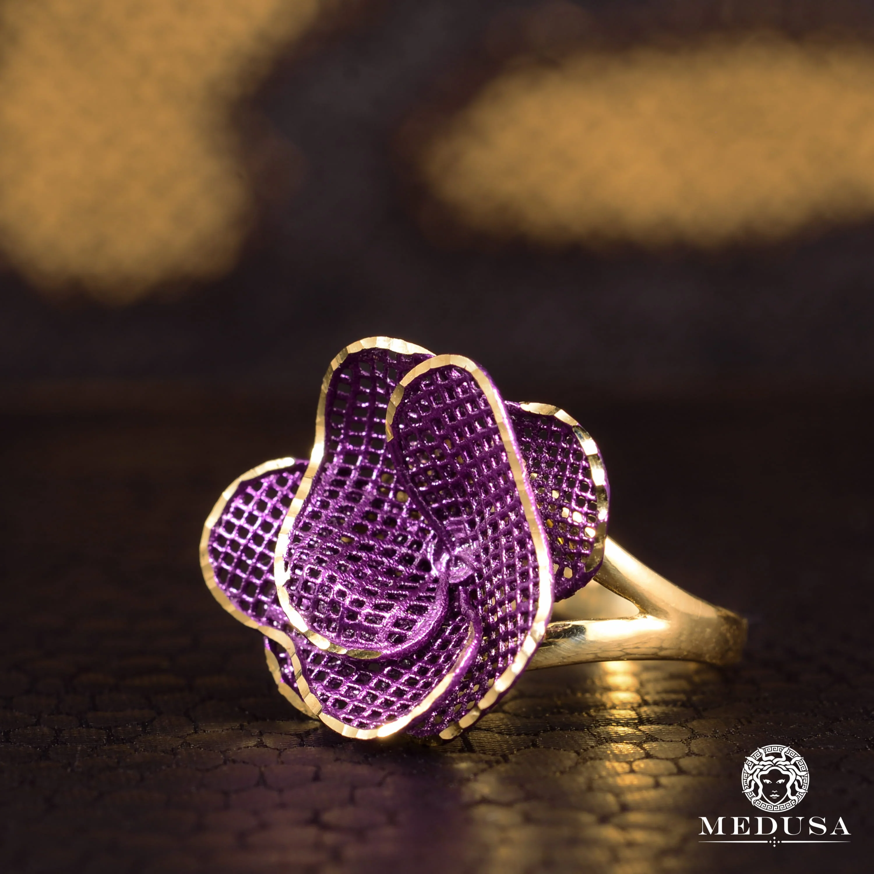 Flower F9 - Image 3