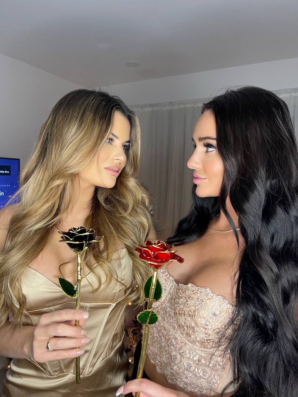 Forever Golden Rose 24K - Image 21