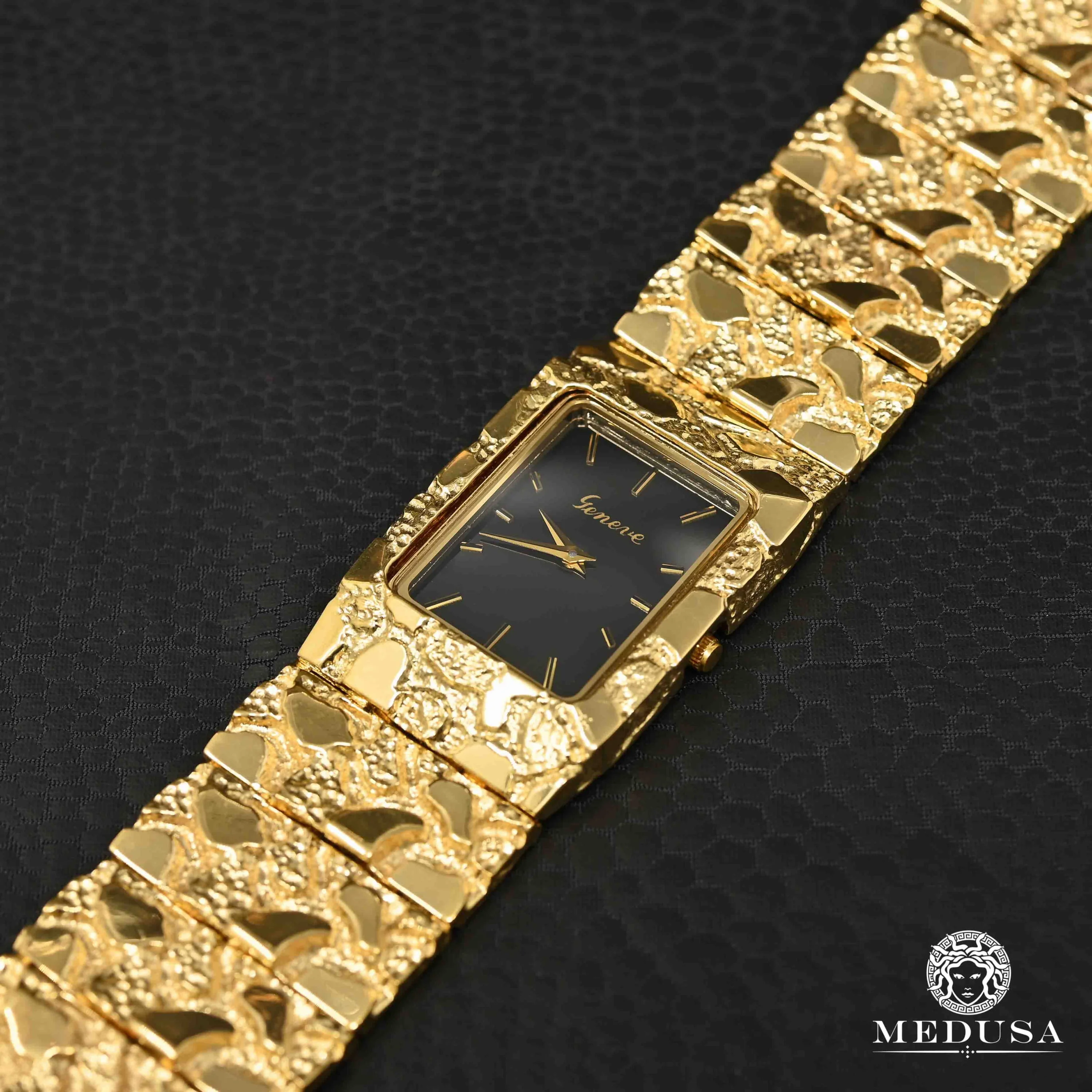 Geneva H2 - Nugget - Image 2