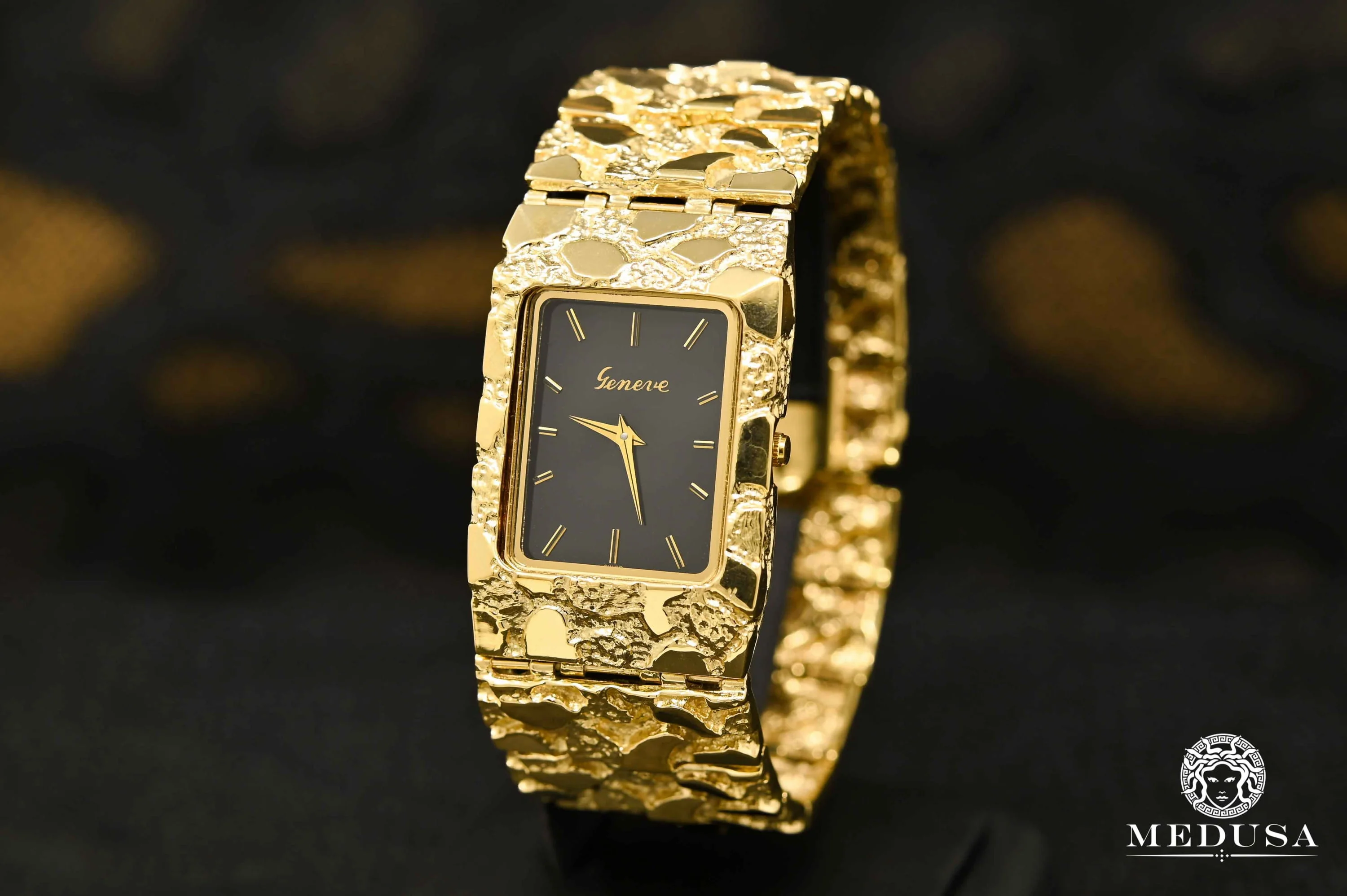 Geneva H2 - Nugget - Image 3