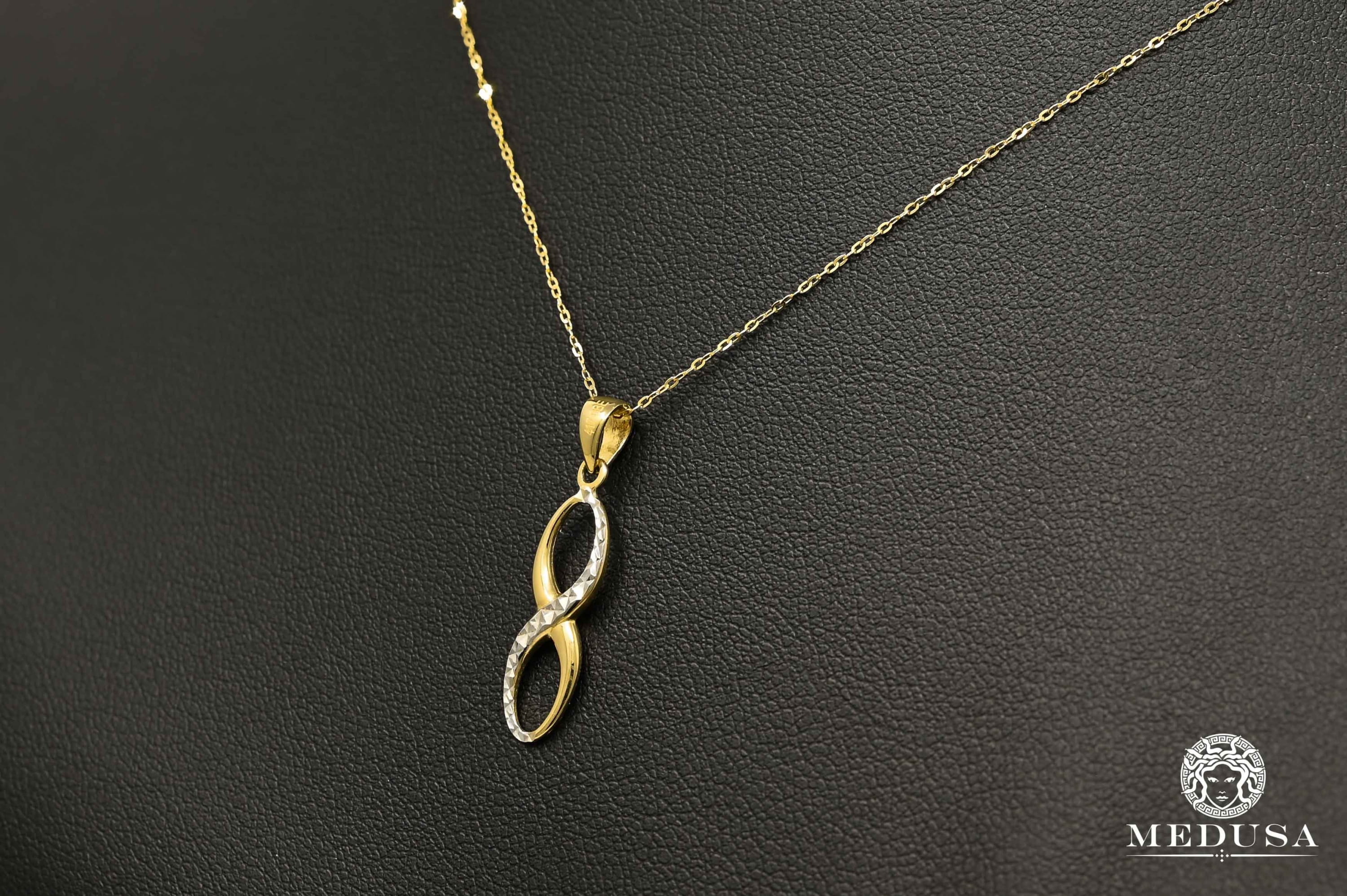 Girly F21 - Infinity 