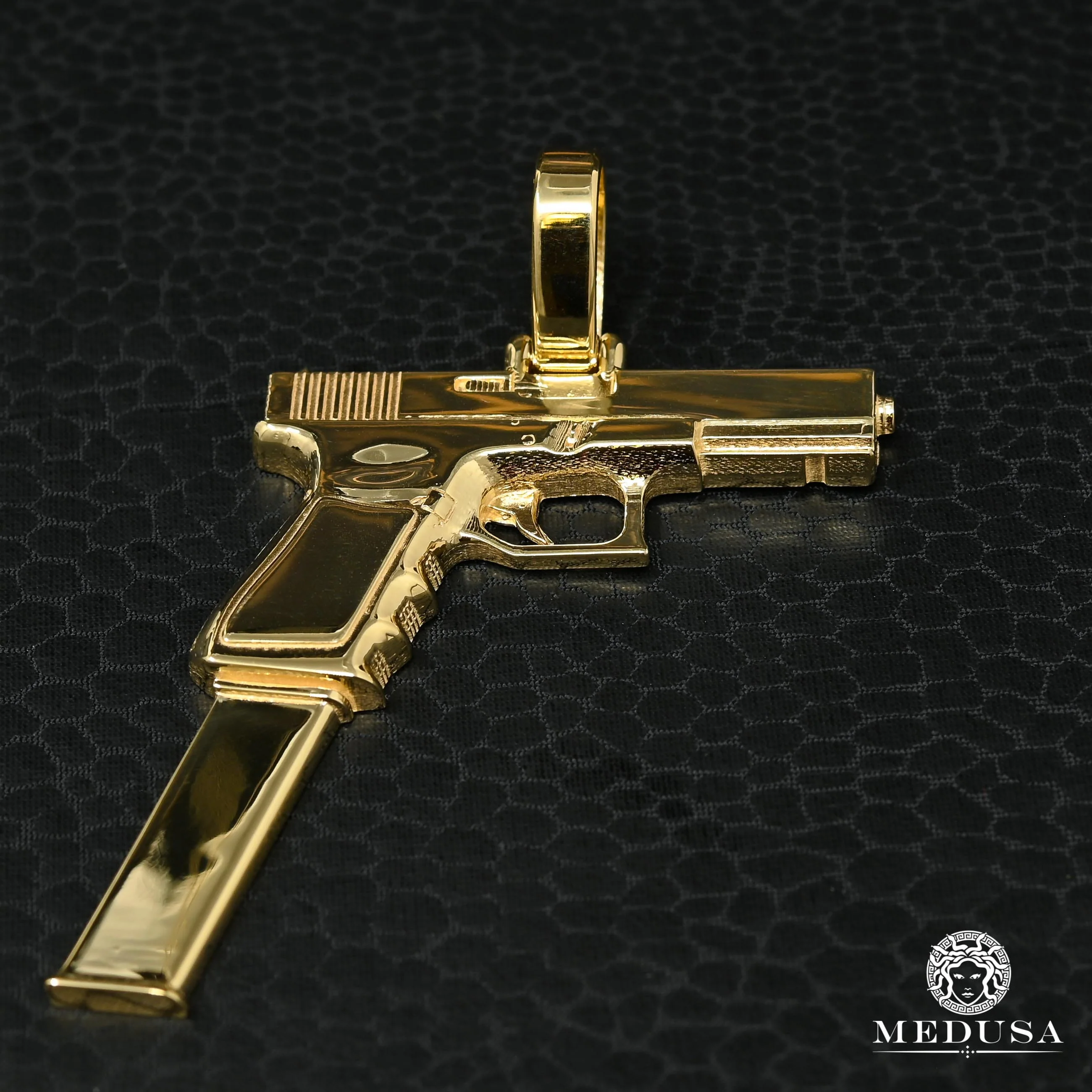 Glock Extendo X1 - Image 2
