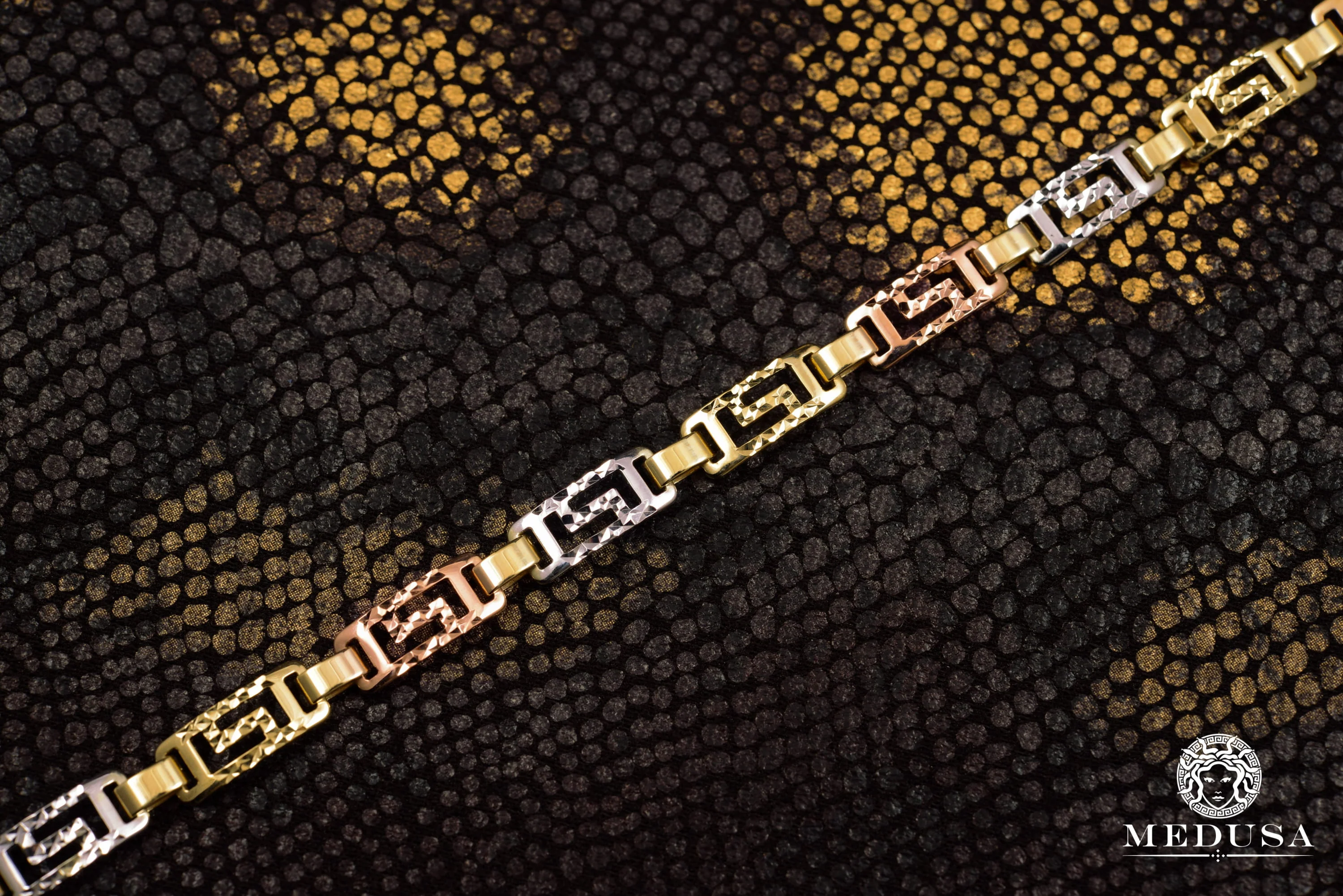 Magnifique F14 - Image 2