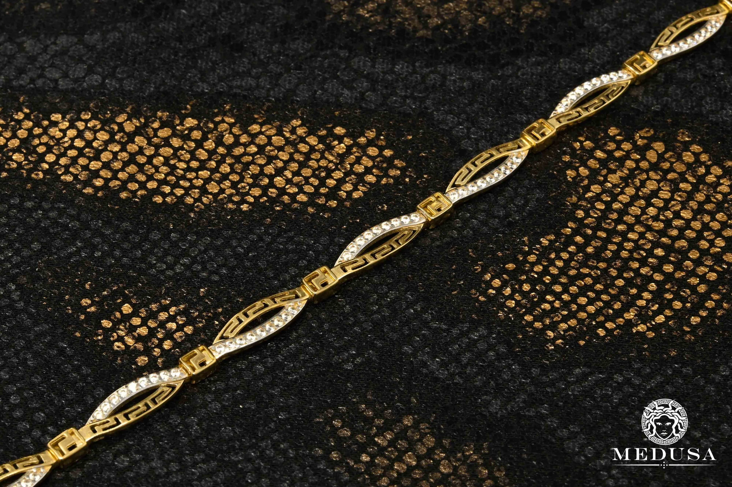 Magnifique F21  - Image 2