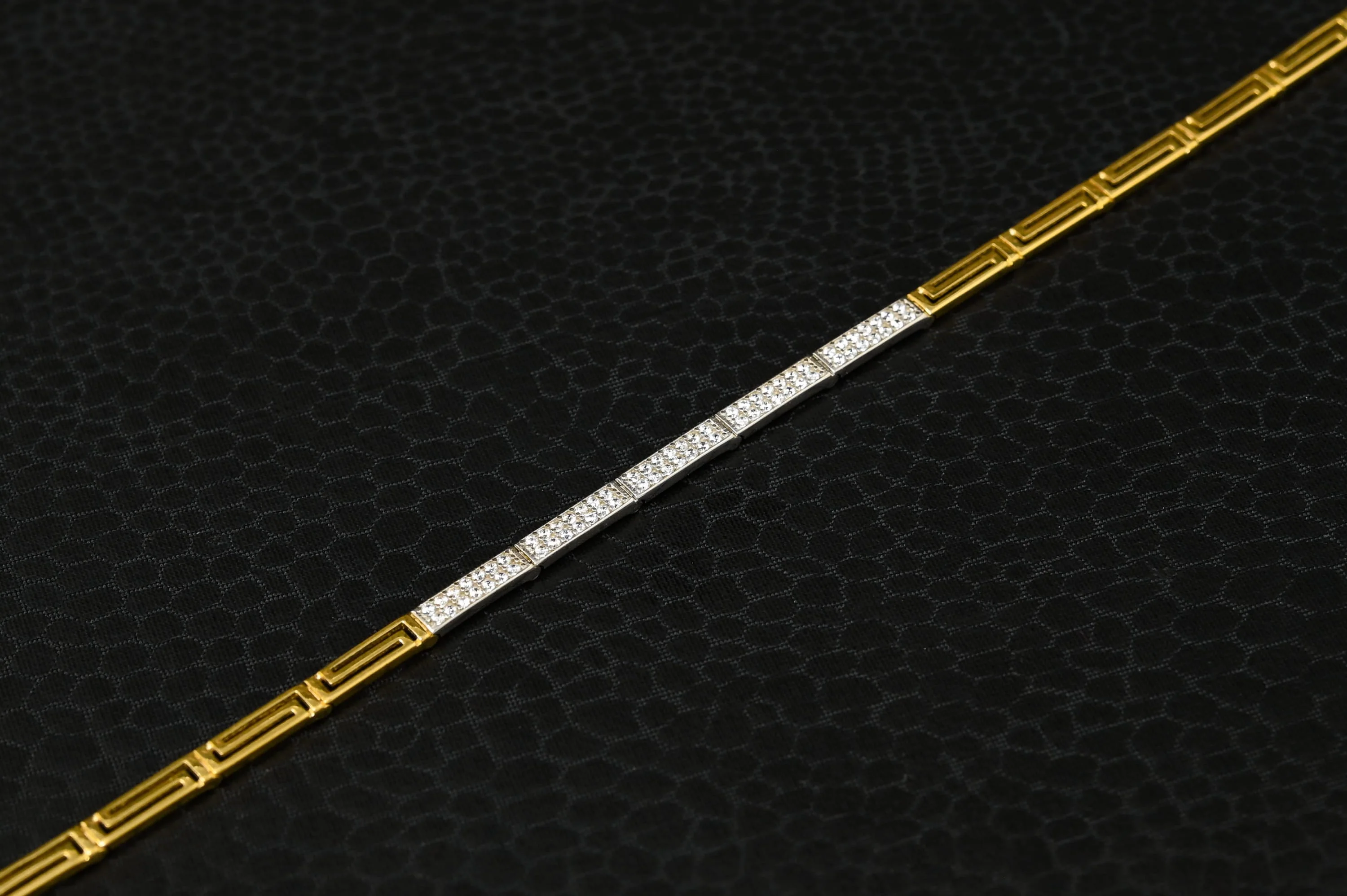 Magnifique F22 - Image 2