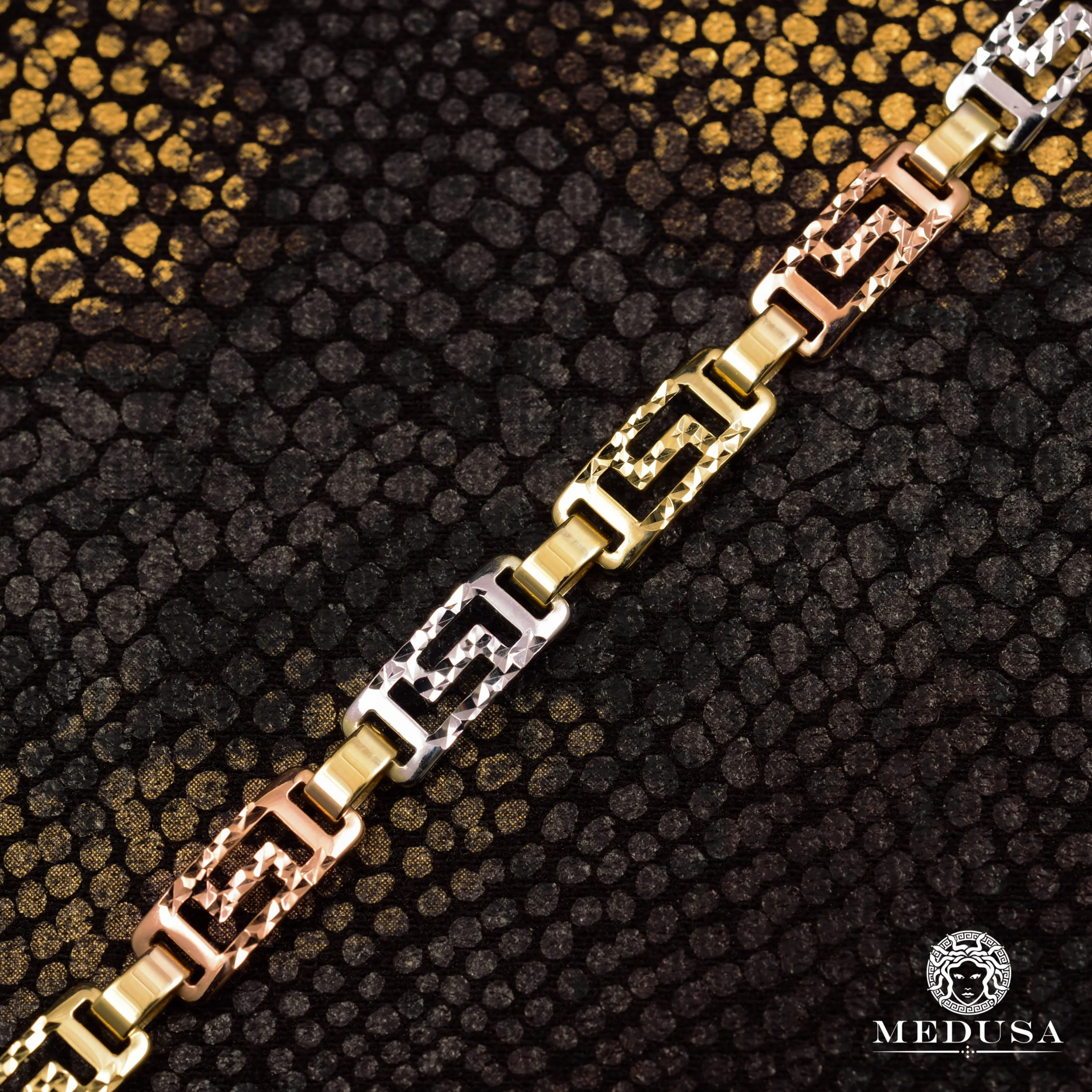 Magnifique X14  - Image 2