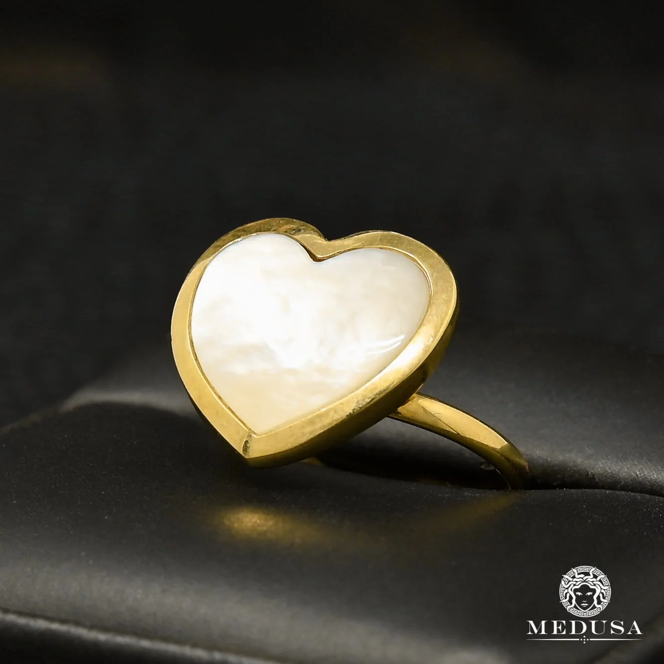 Heart F11