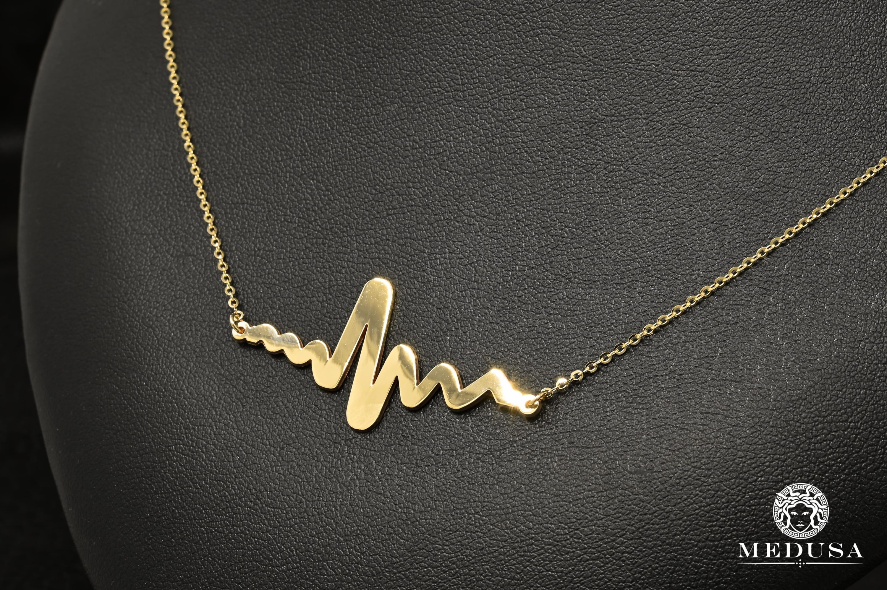 Heartbeat F2