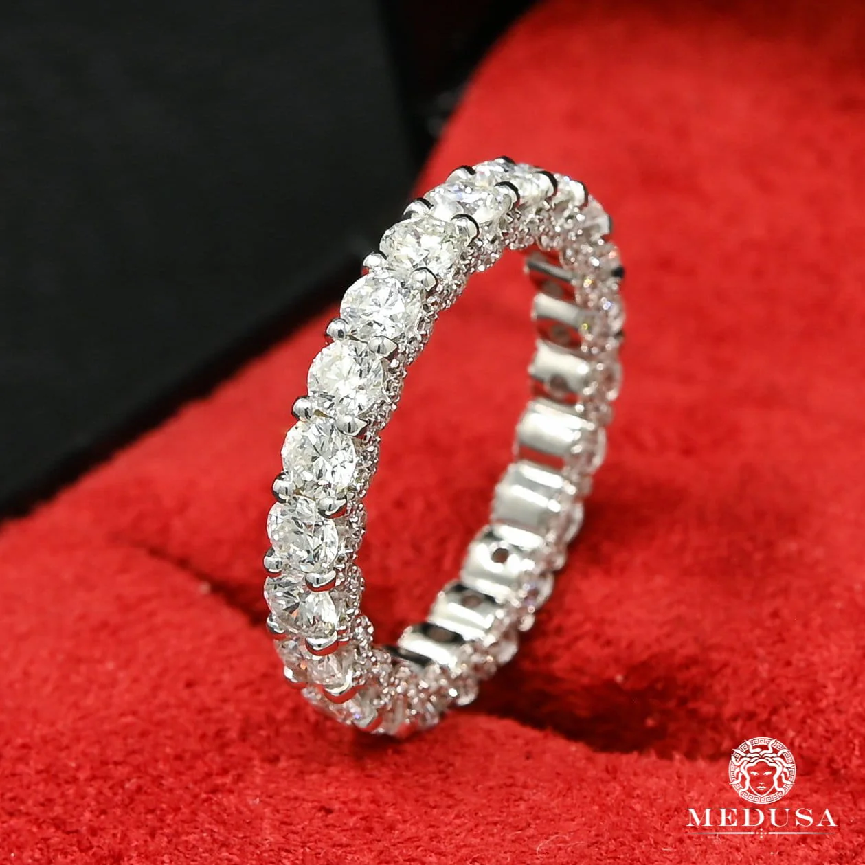 Ice D3 - Diamond