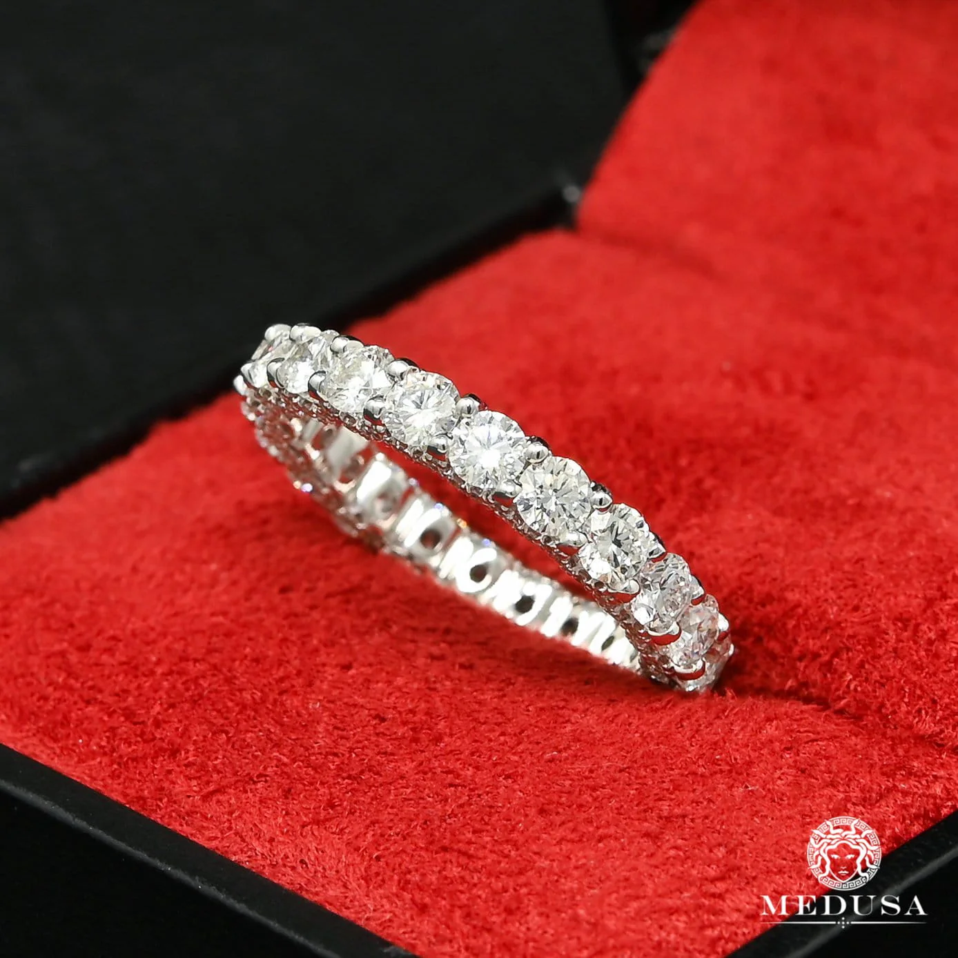 Ice D3 - Diamond - Image 2