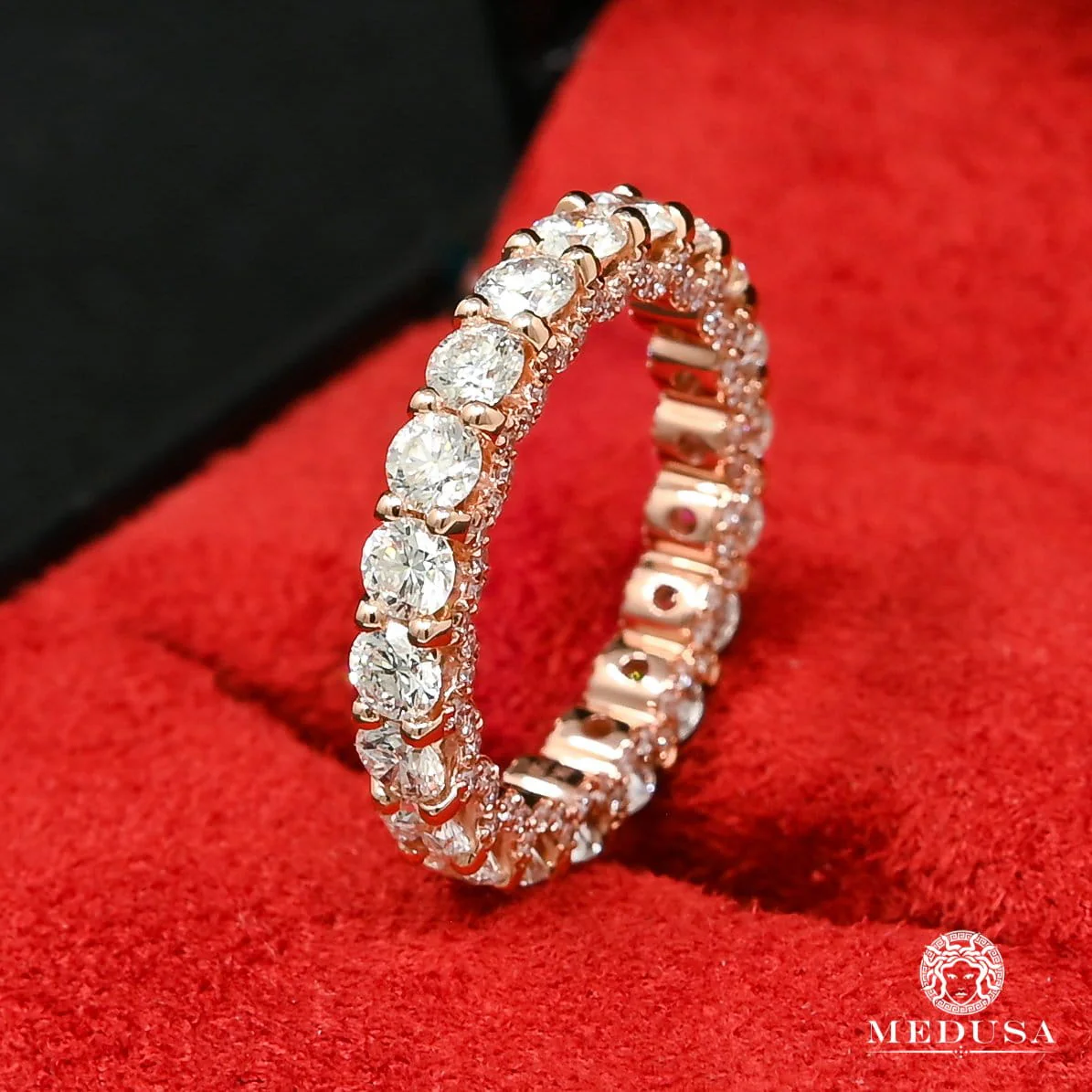 Ice D3 - Diamond - Image 4