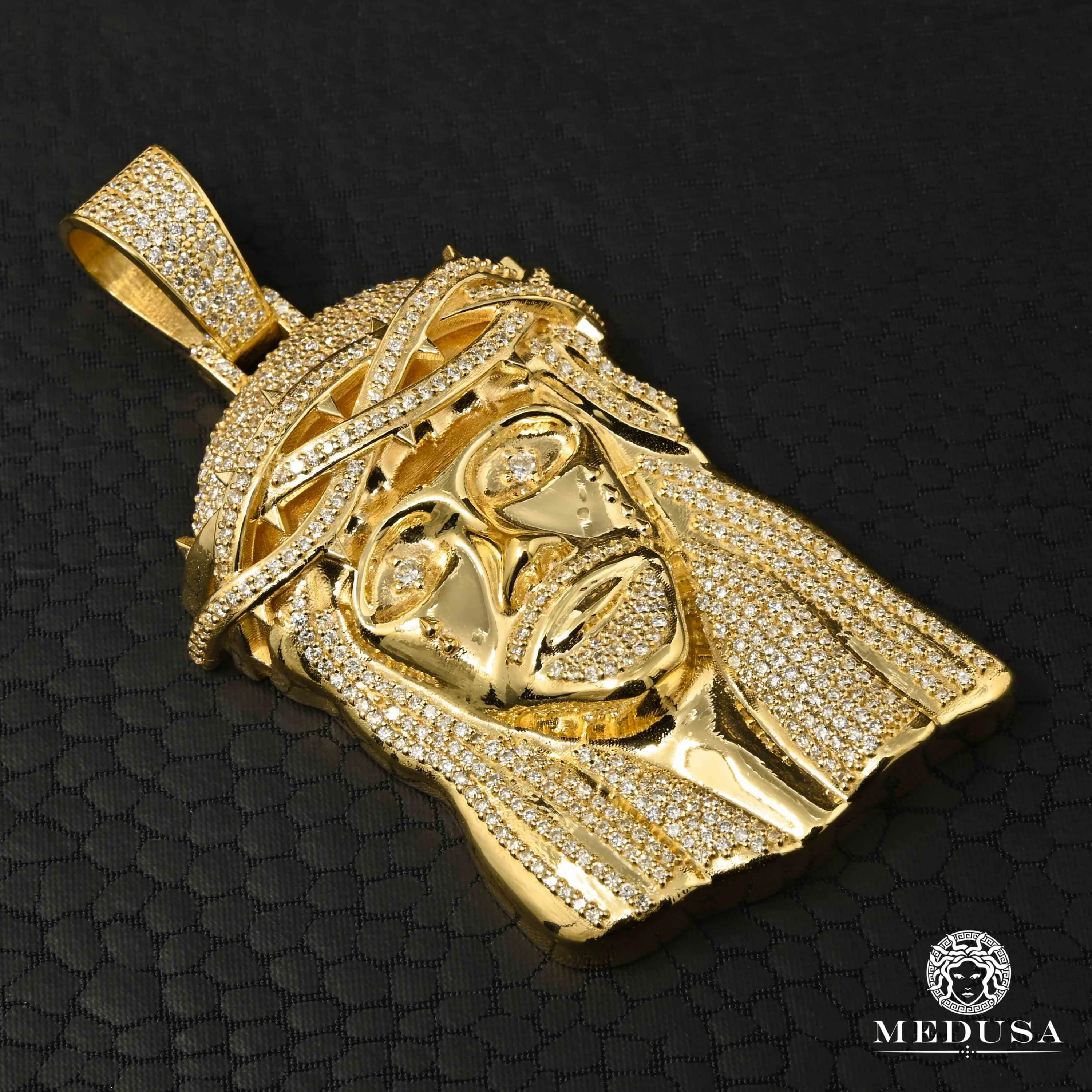 Jesus D2 - Diamond  - Image 2