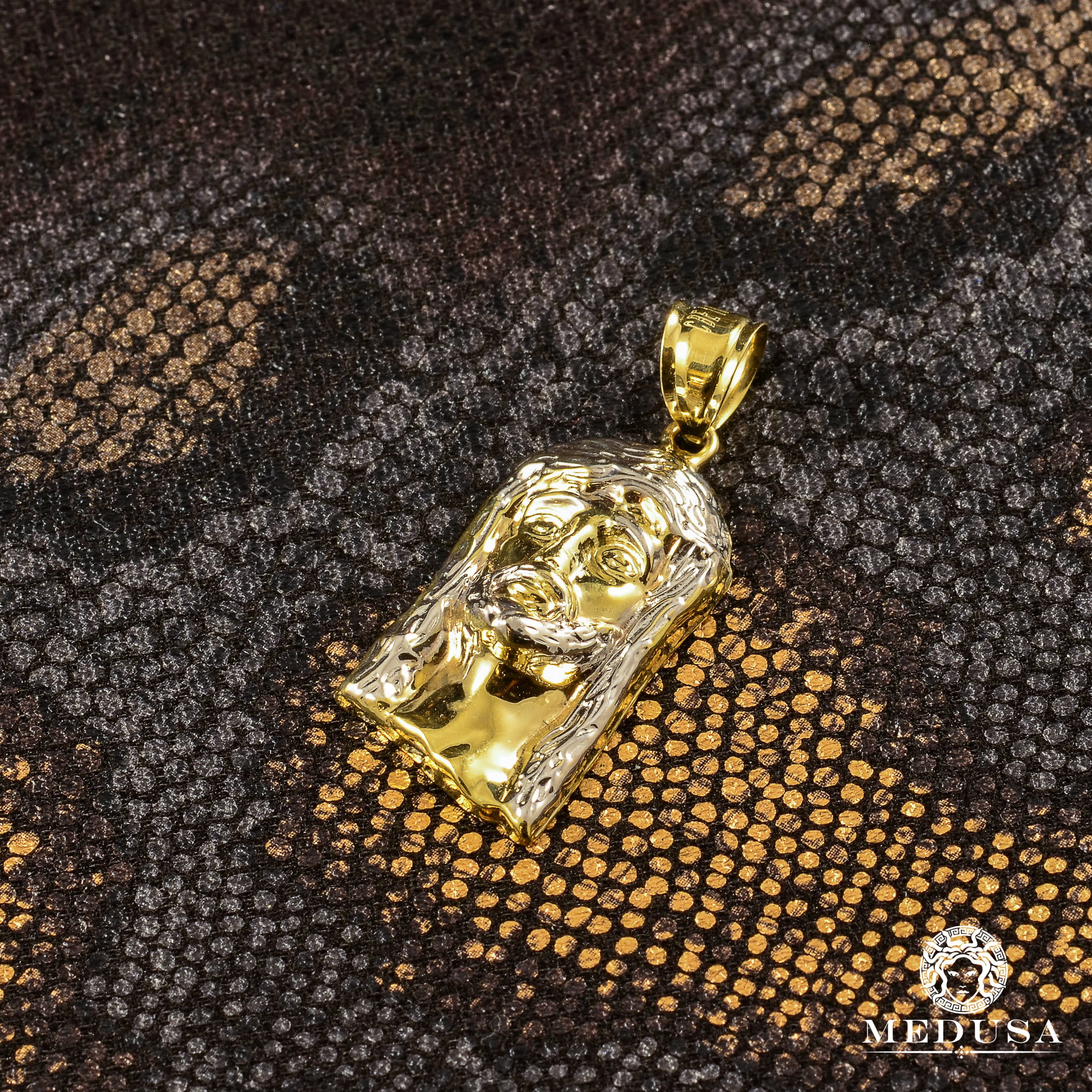 Jesus X5  - Image 3