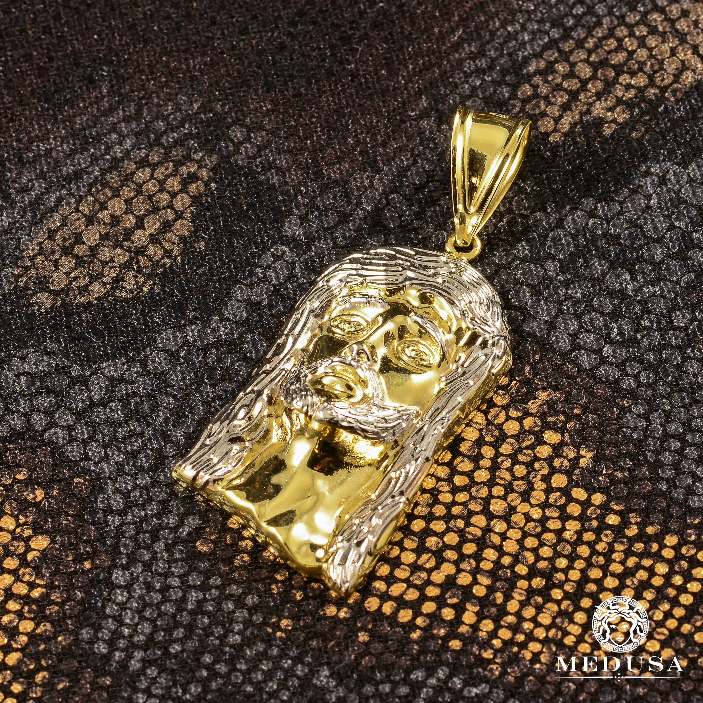 Jesus X5  - Image 4