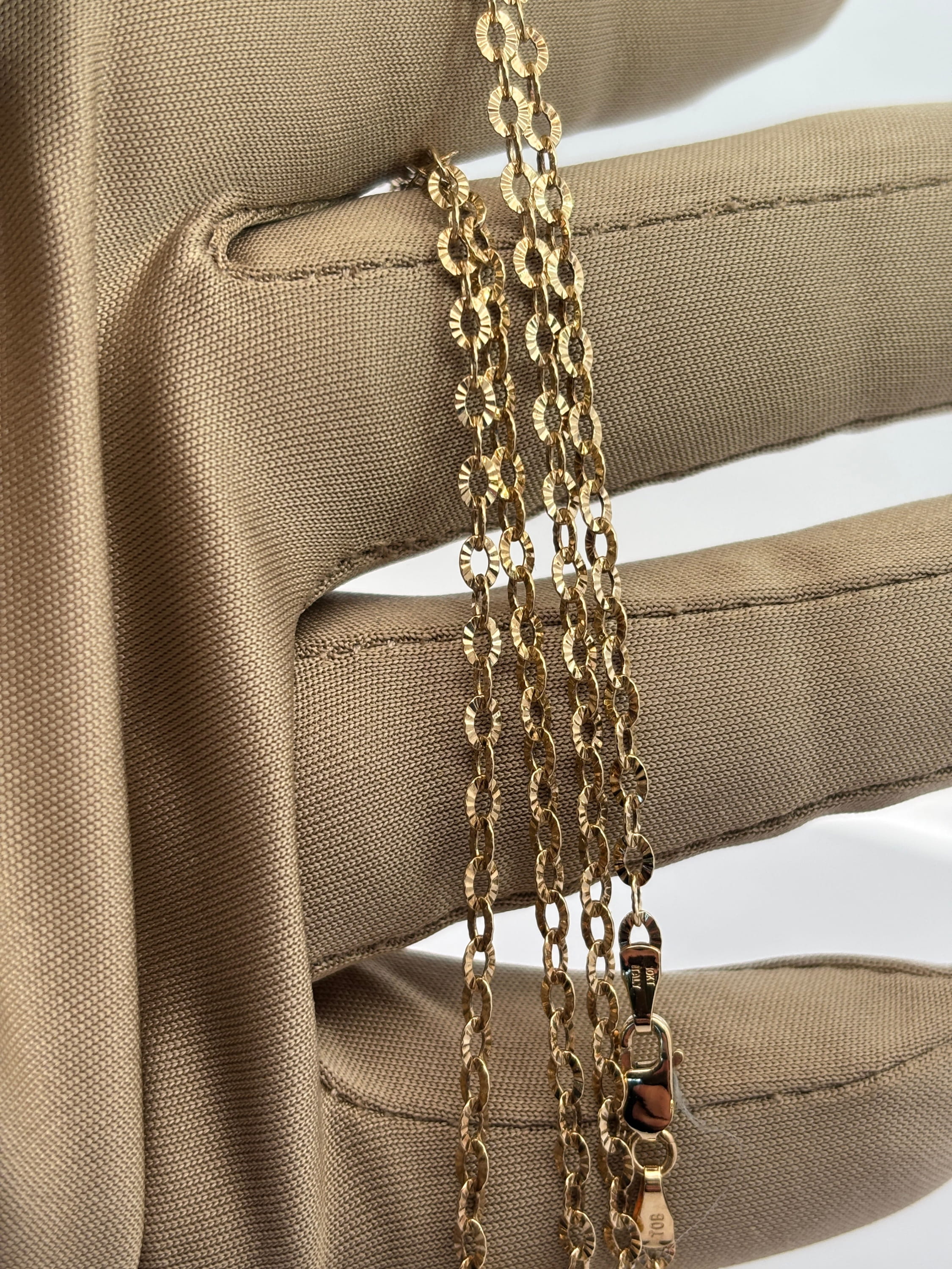 Kit Rollo et pendentif coeur - Image 3