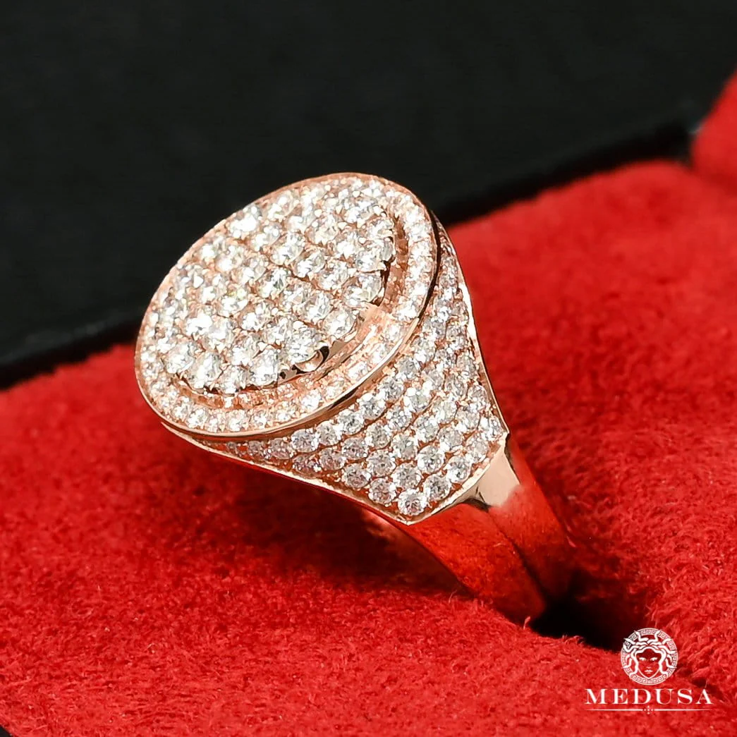 Luxurious D1 - VVS - Image 3