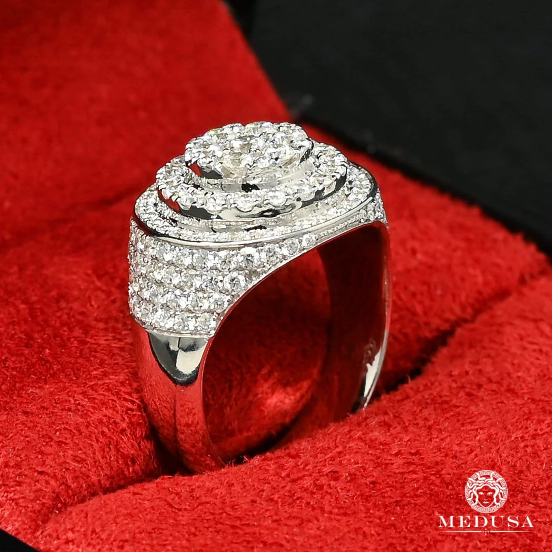 Luxurious D3 - VVS - Image 2