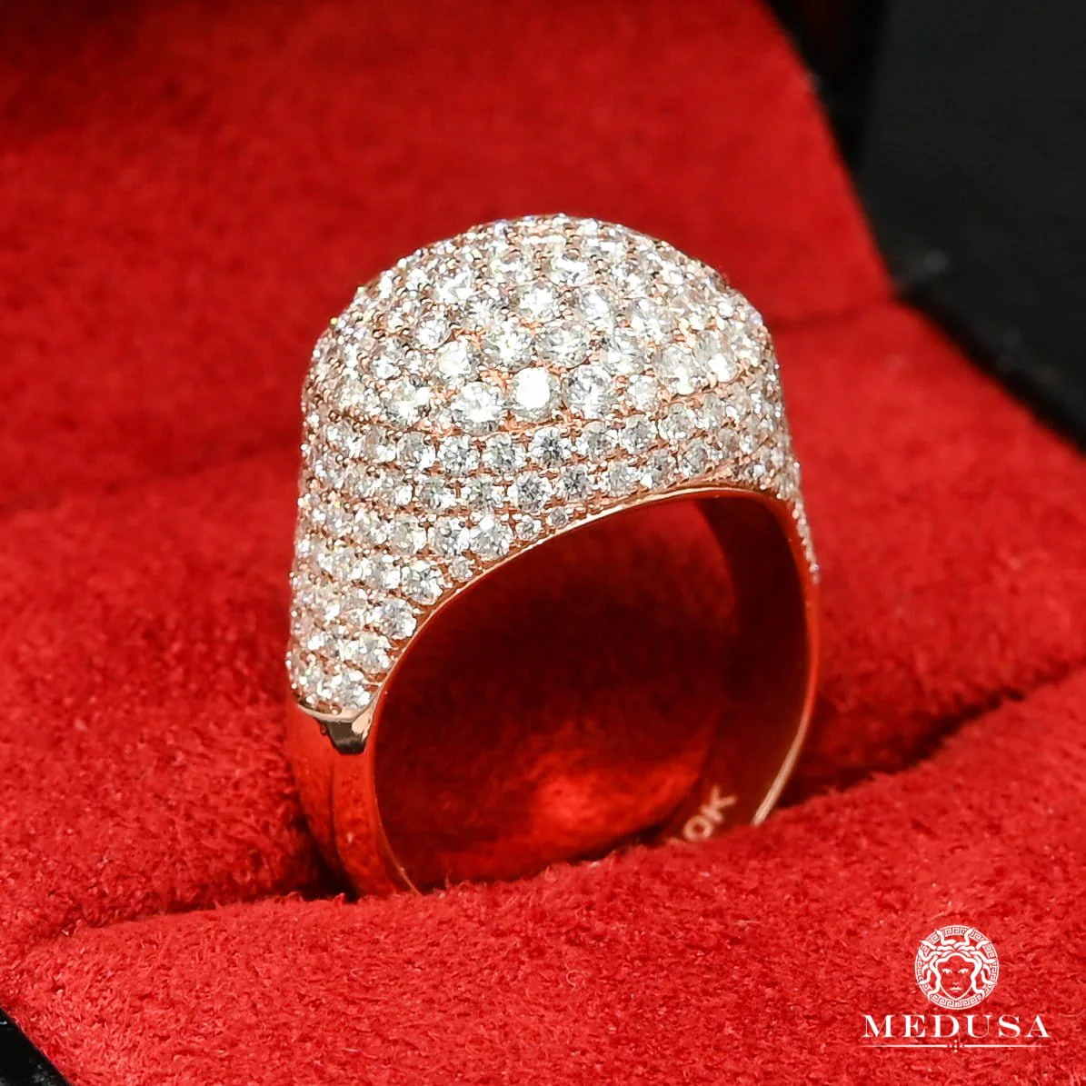 Luxurious D6 - VVS - Image 2