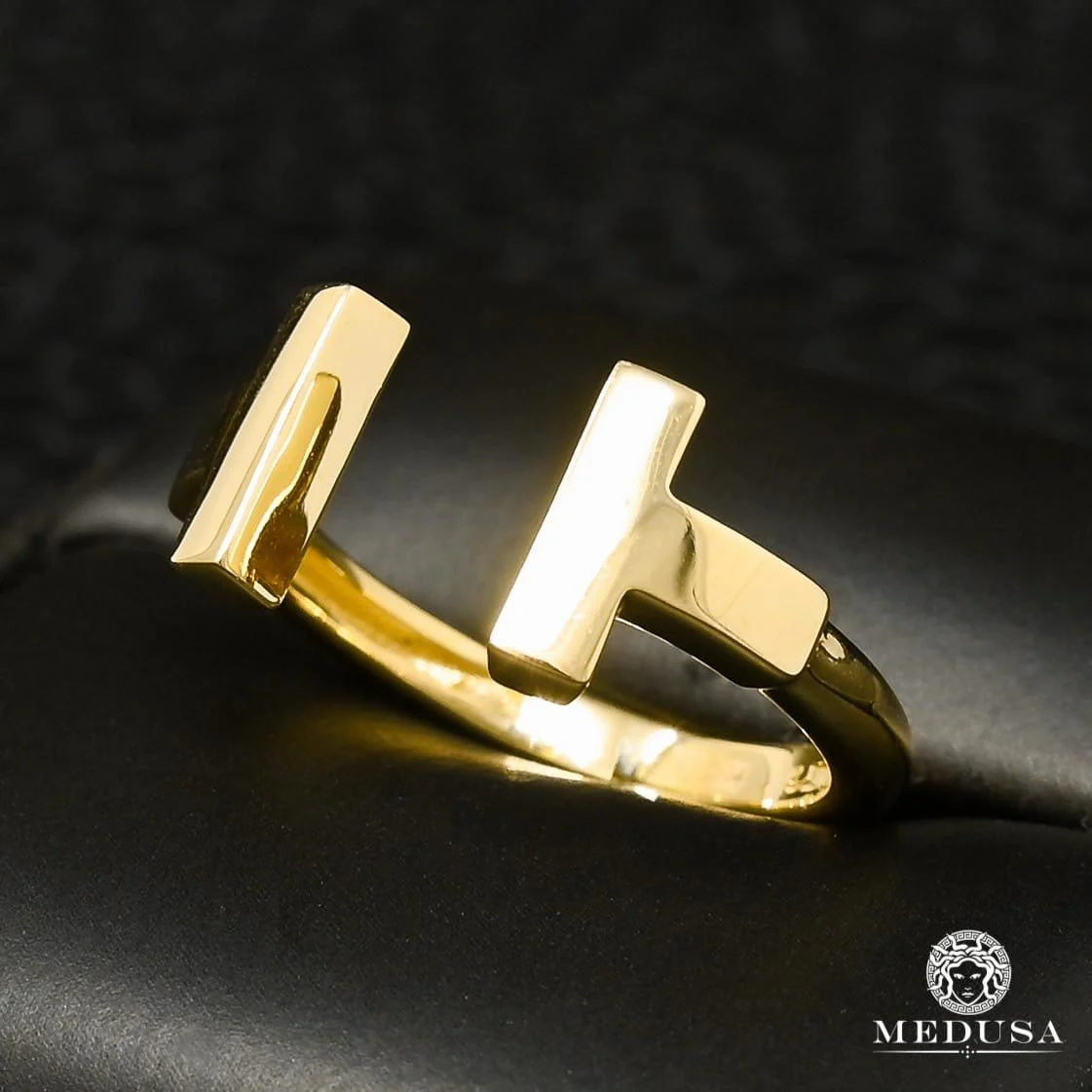Mark F3