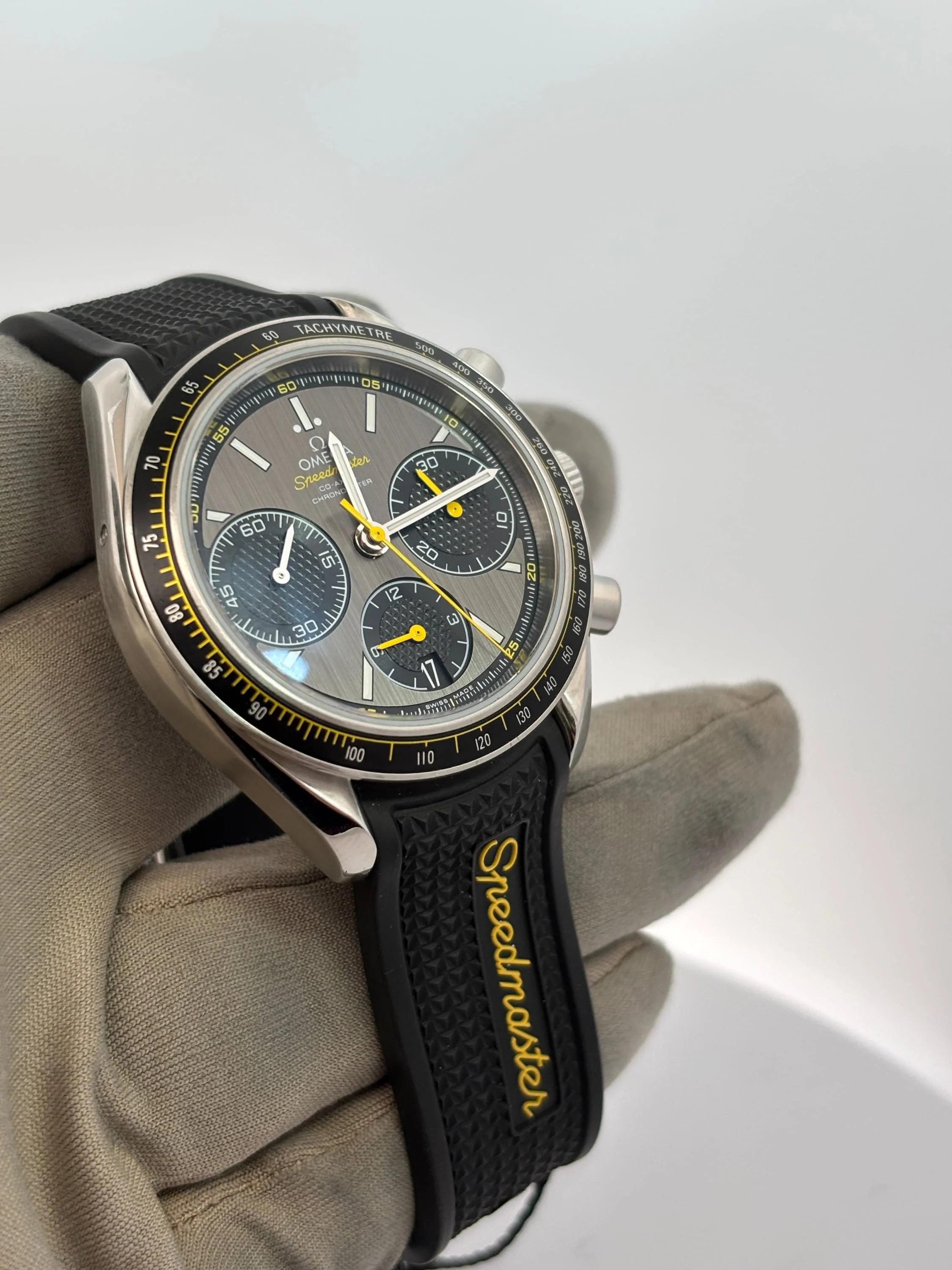 Montre Omega - Image 2