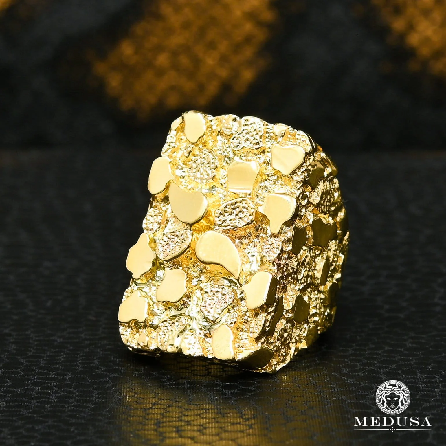 Nugget H23 Jumbo 