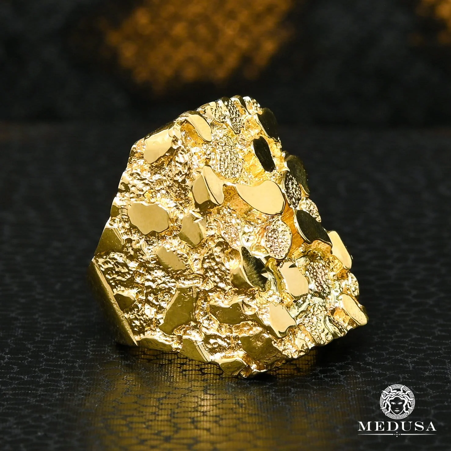 Nugget H23 Jumbo  - Image 2