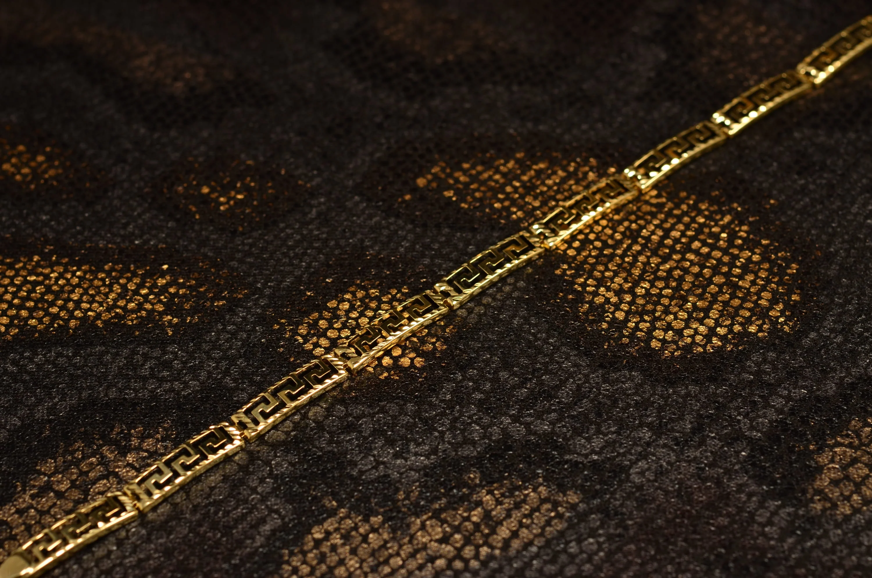 Ornate F1 - Image 3