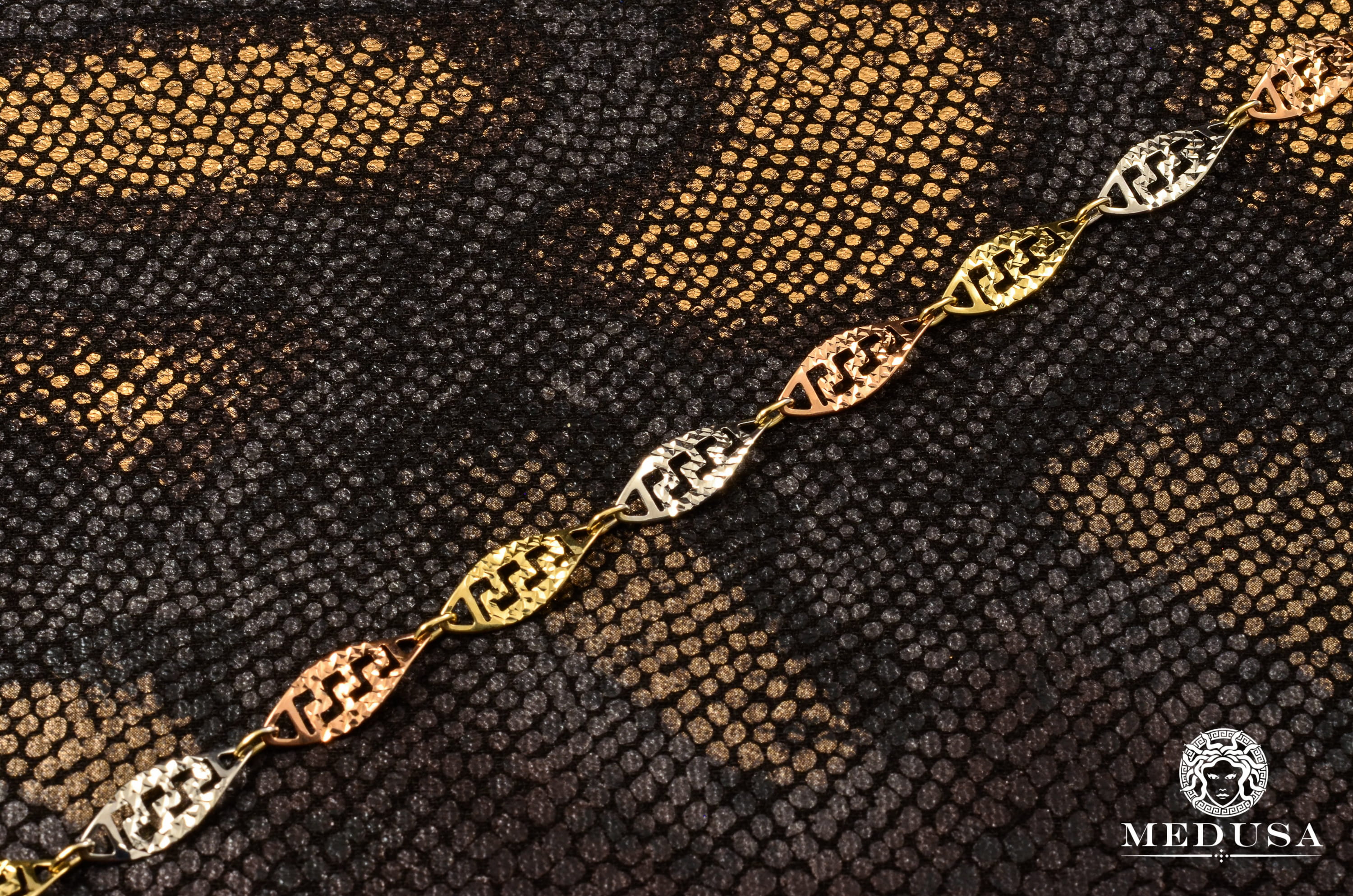 Ornate F2 - Image 2