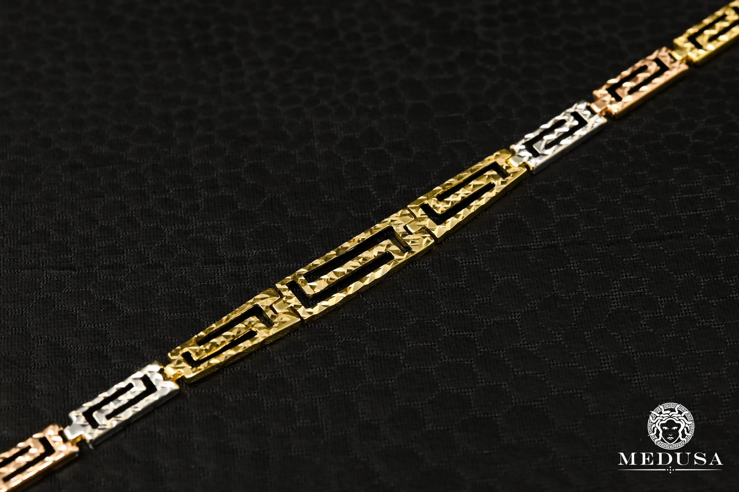Ornate F5  - Image 2