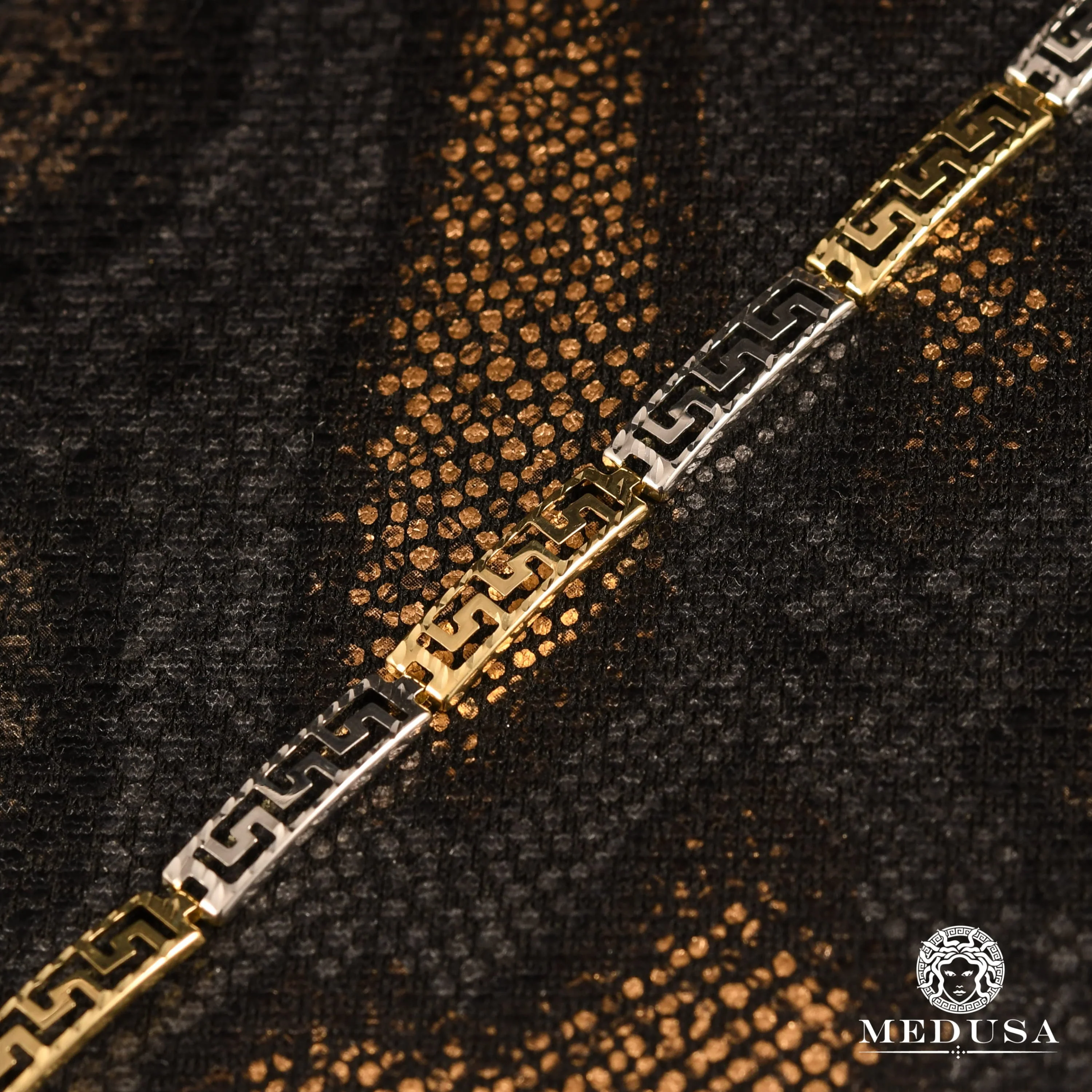 Ornate X1 - Image 2