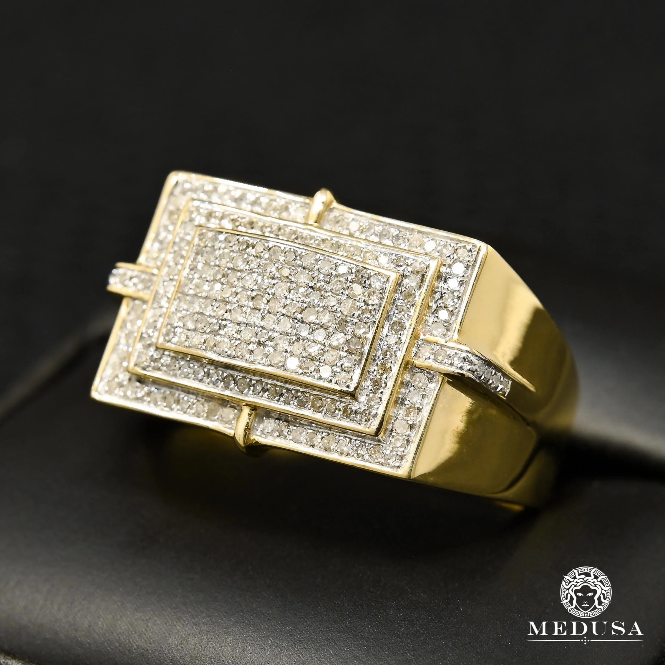 Rhinestone H9 - Diamond  - Image 2