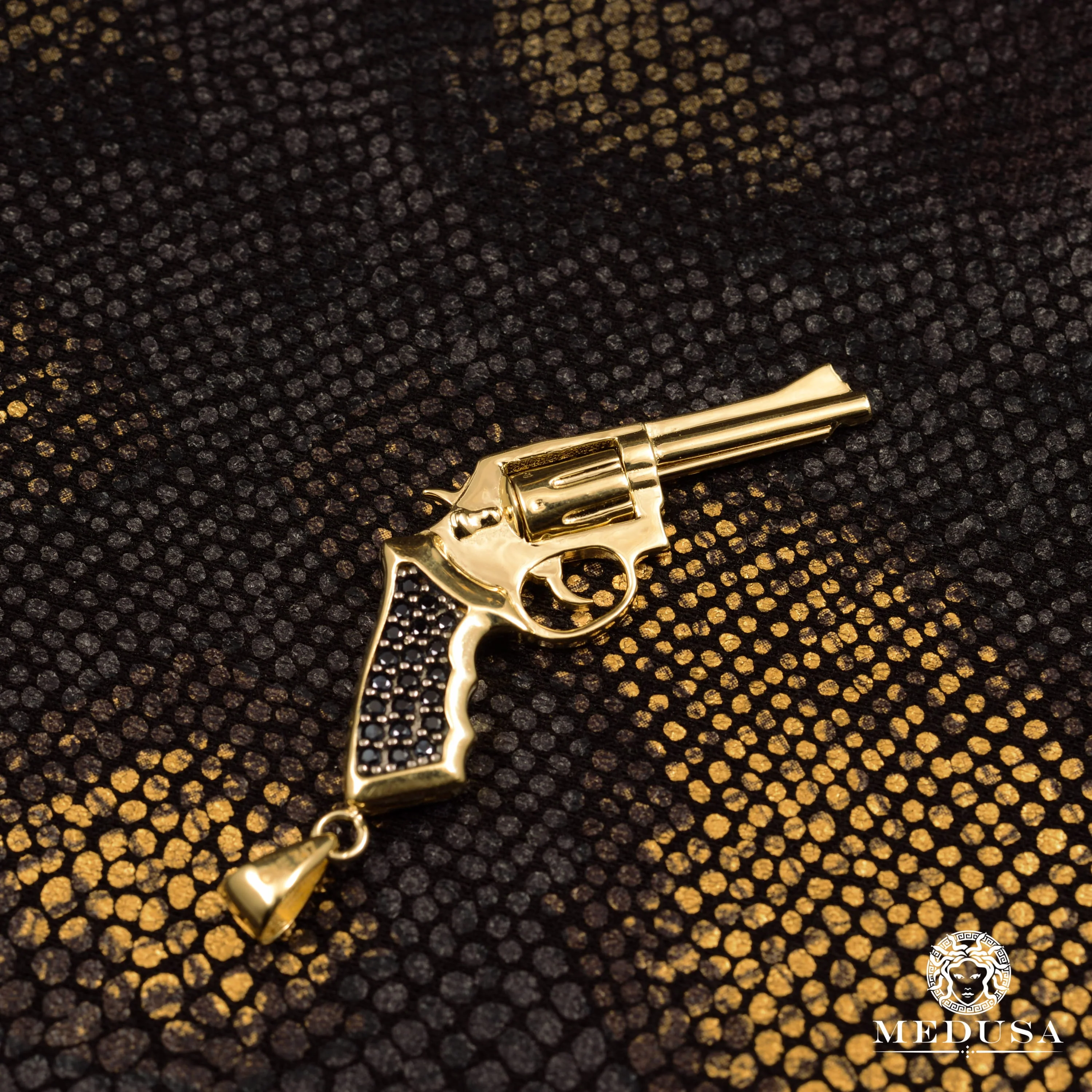 Rifle X4 - Image 2