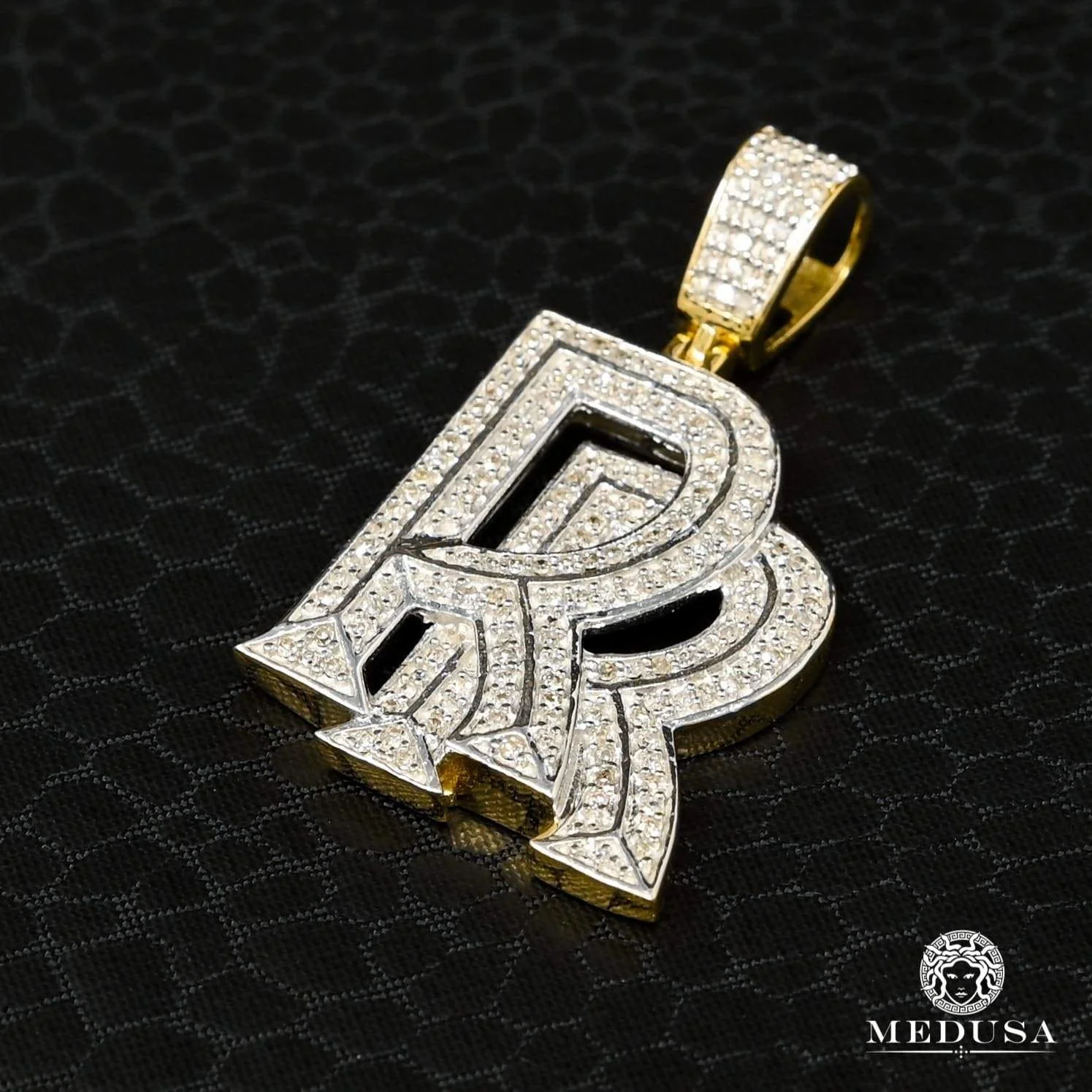 RollsRoyce D1 - Diamond