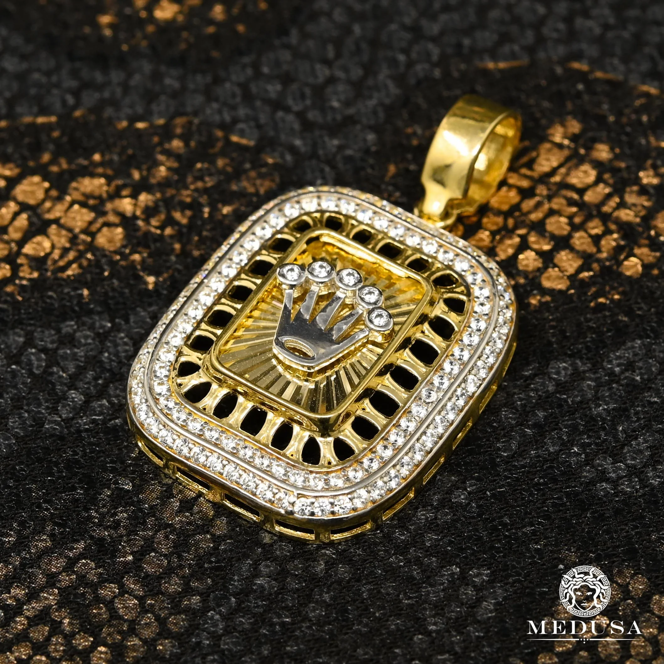 Rolly X6  - Image 2