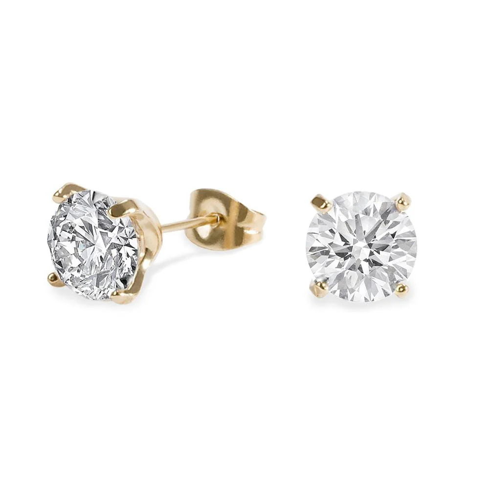 Round X2 Birthstone  - Image 2