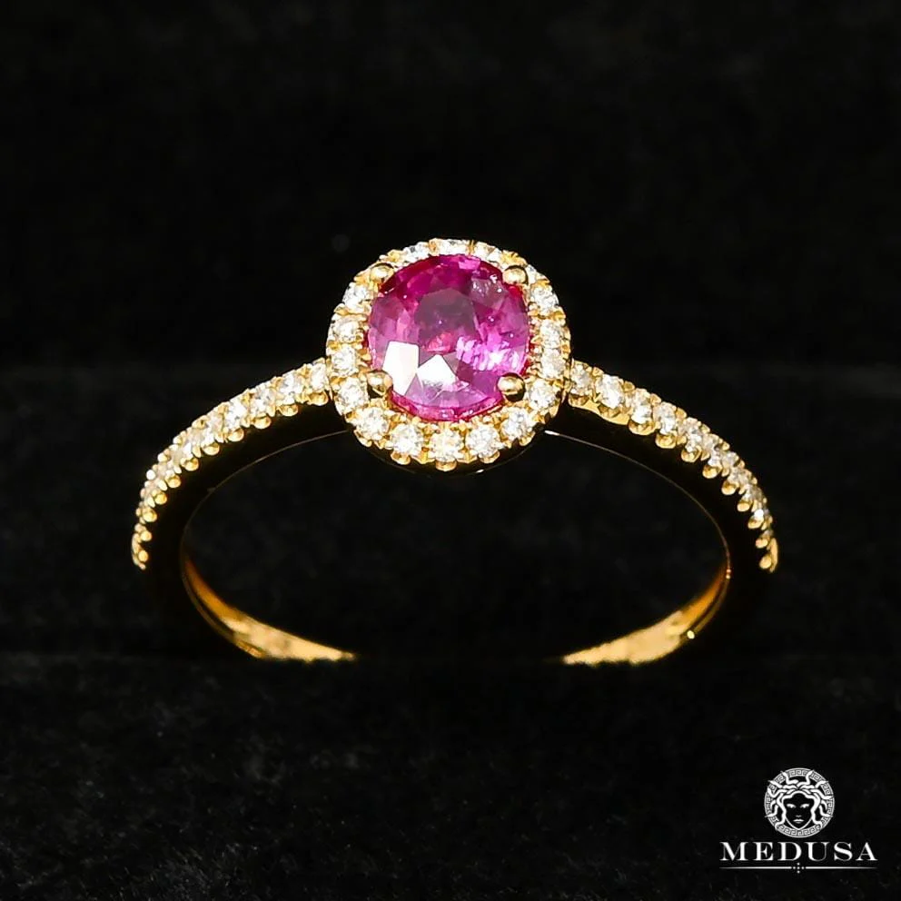 Sapphire D3 - Diamond - Image 2