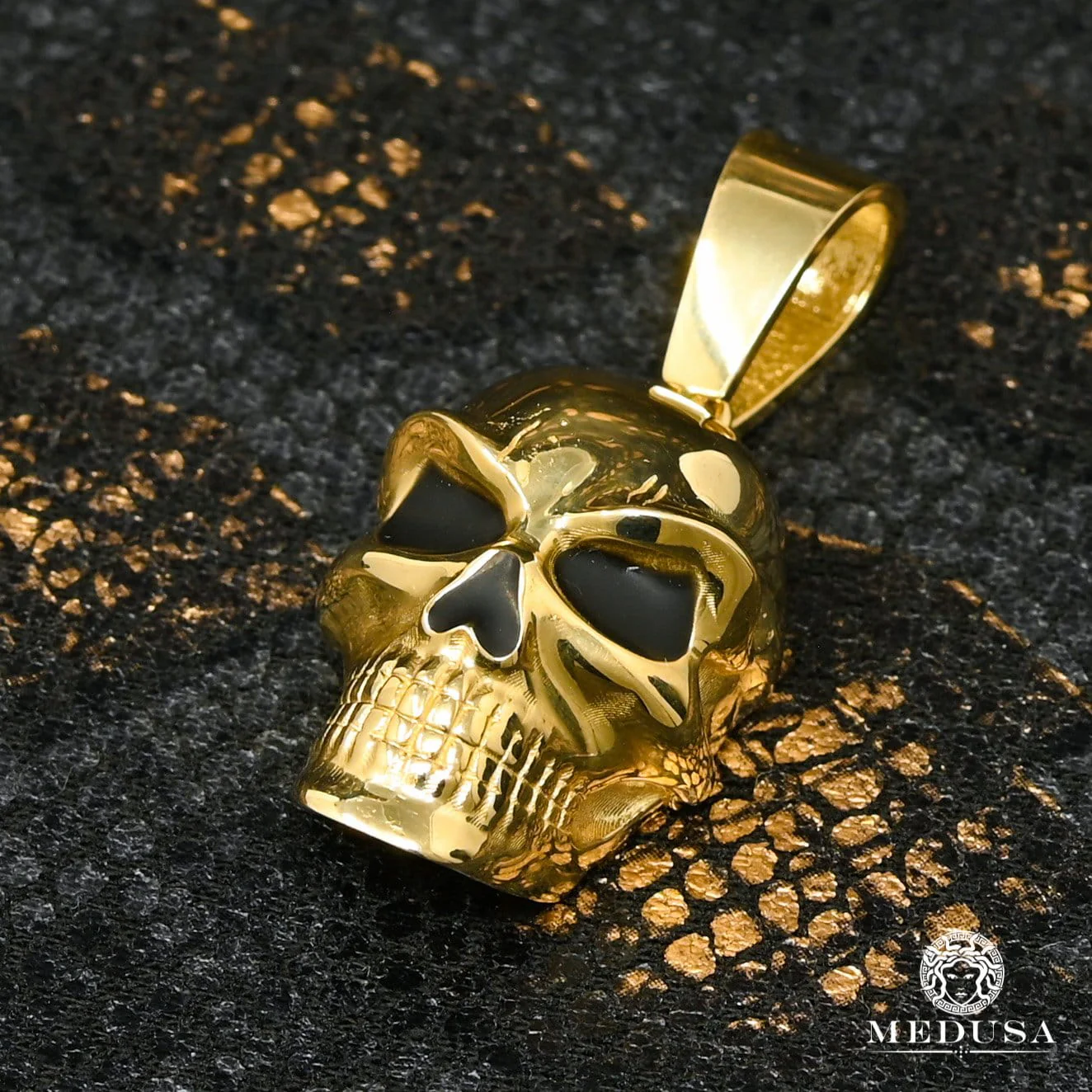 Skull X7 