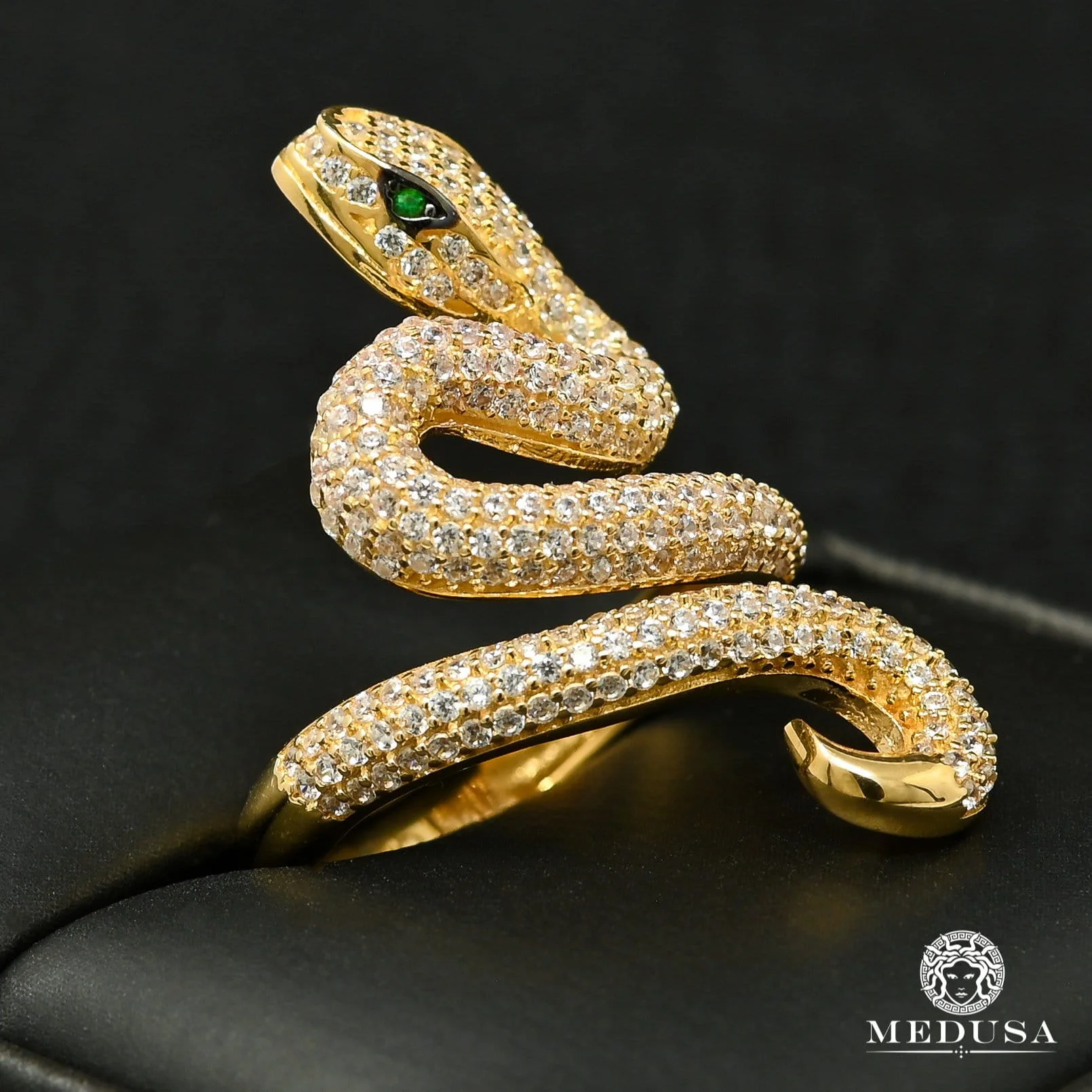 Snake F3 - Image 2