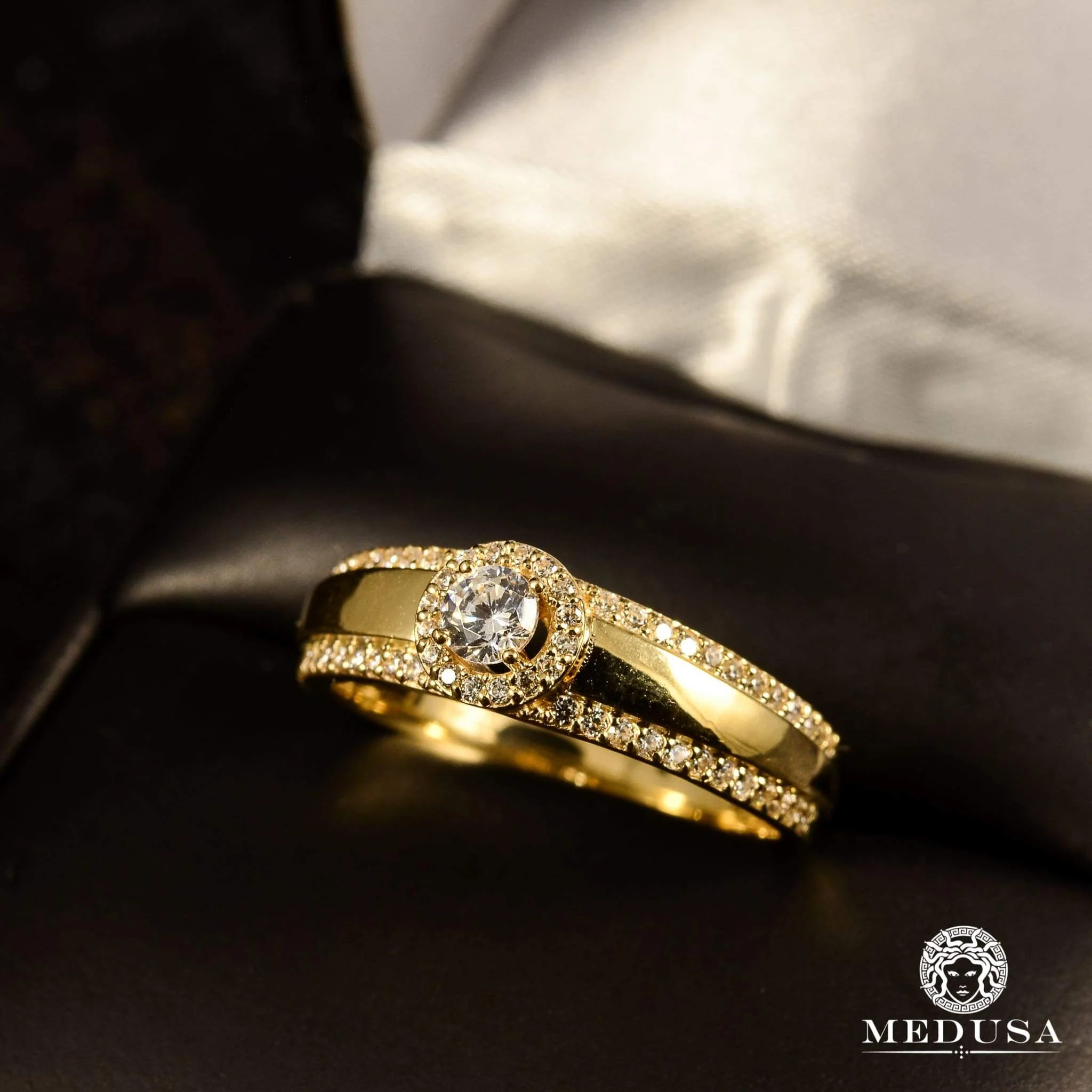 Solitaire F14 - MA0794