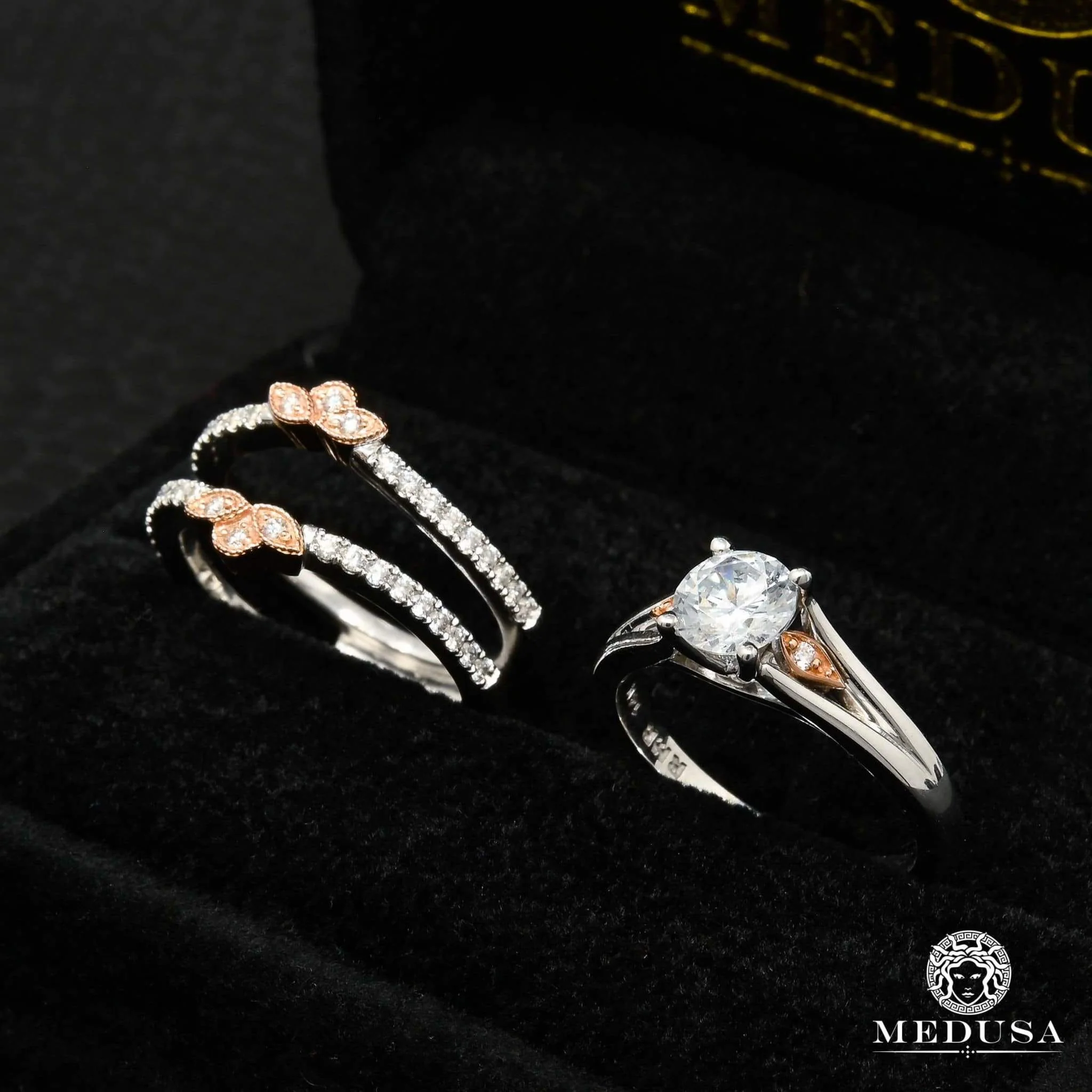 Solitaire Set F1 