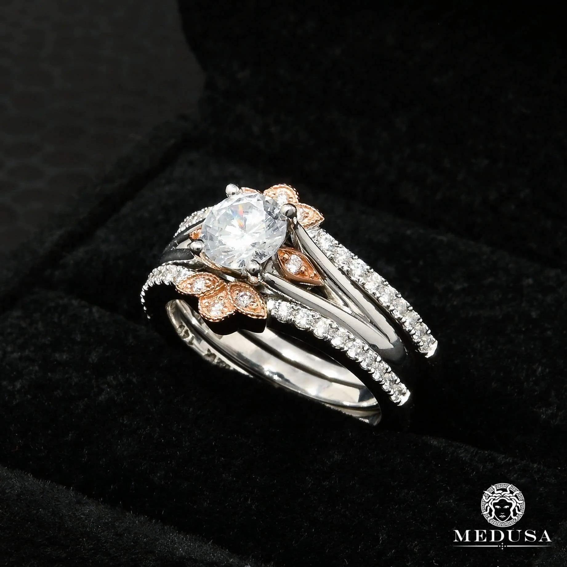 Solitaire Set F1  - Image 2