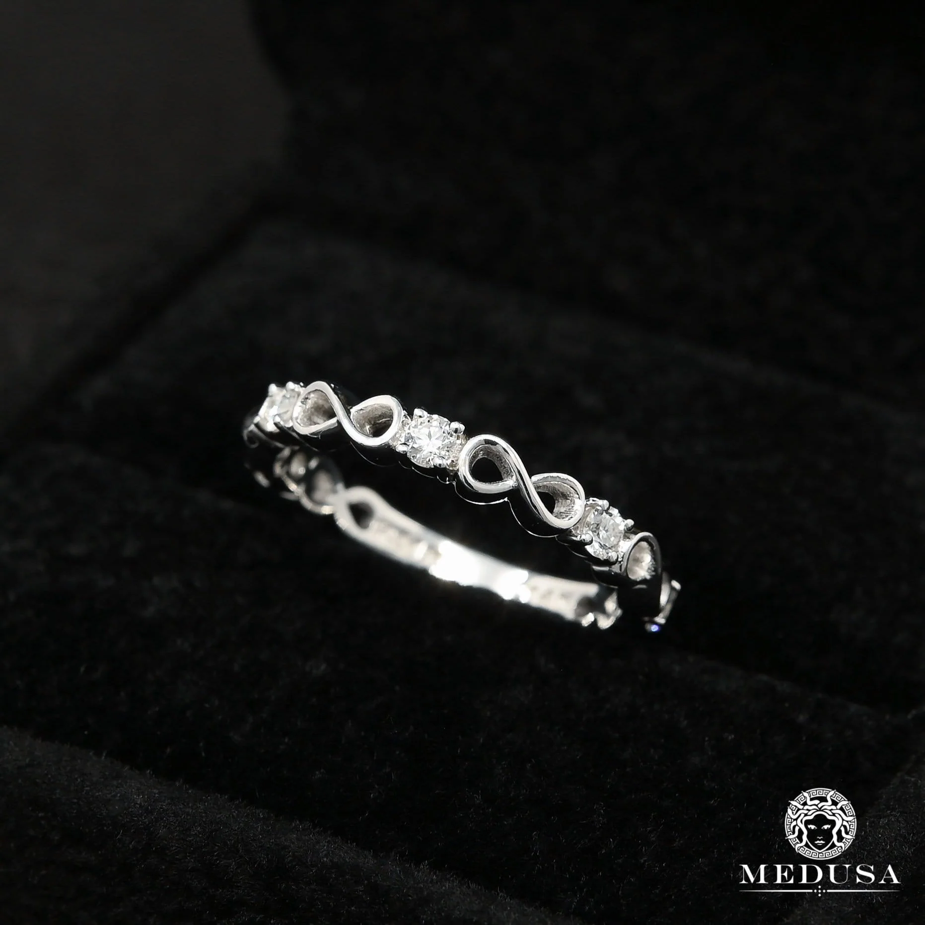 Solitaire Set F3 - Image 3
