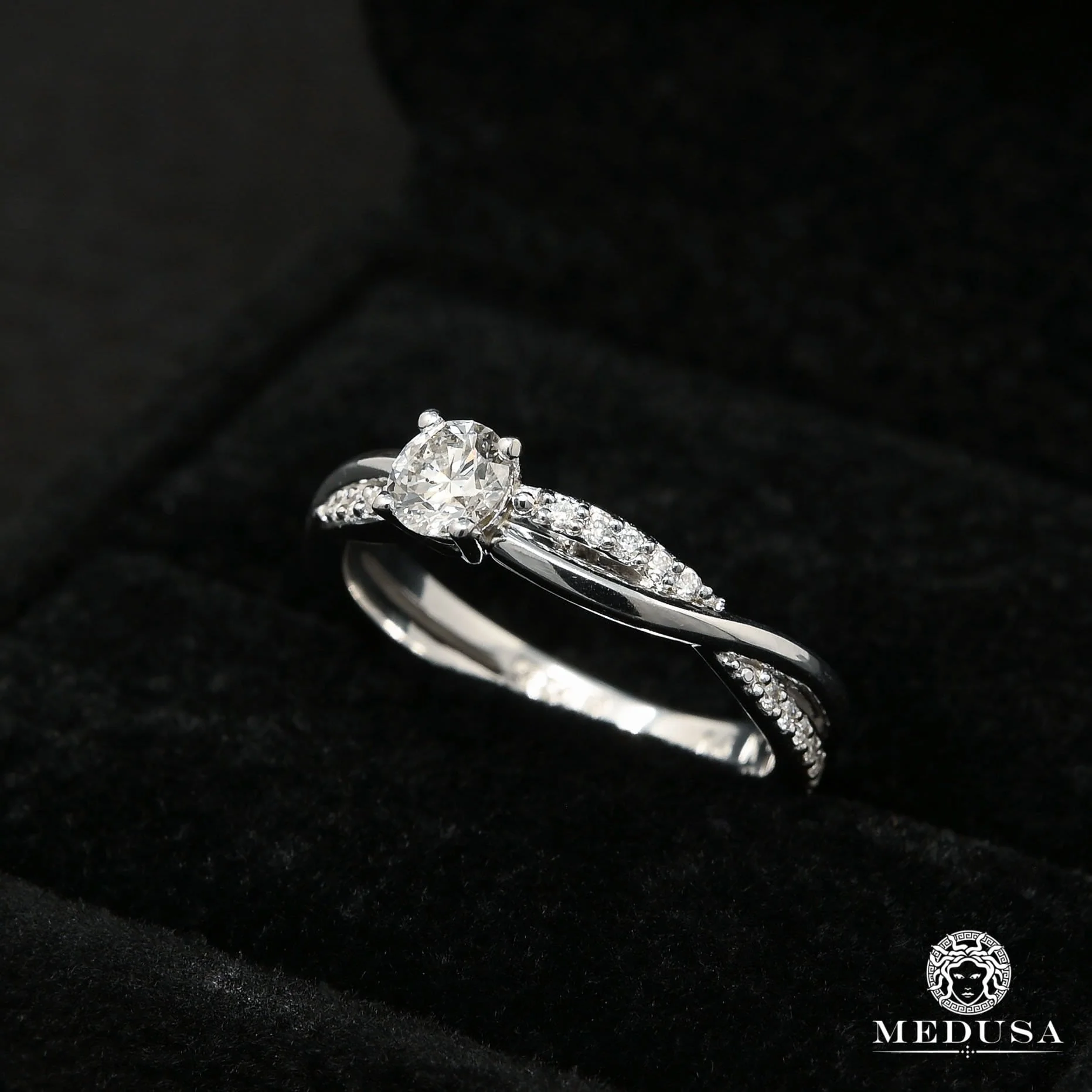 Solitaire Set F4 - Image 3