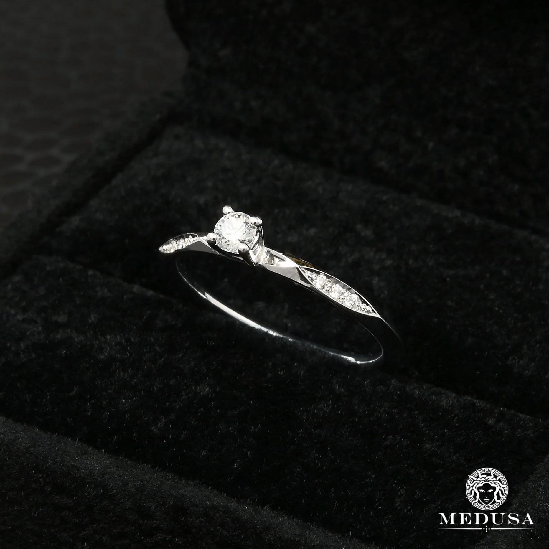 Solitaire Set F5 - Image 3