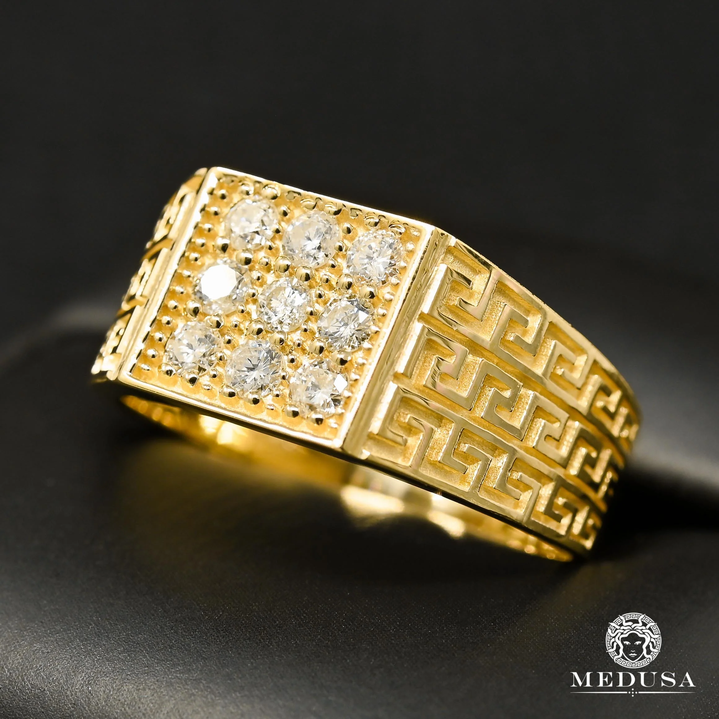 Square D11 - MR226