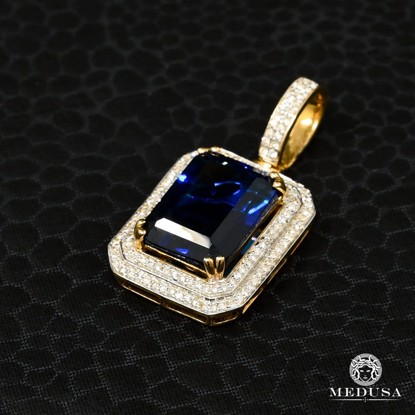 Stone D1 - Diamond  - Image 3