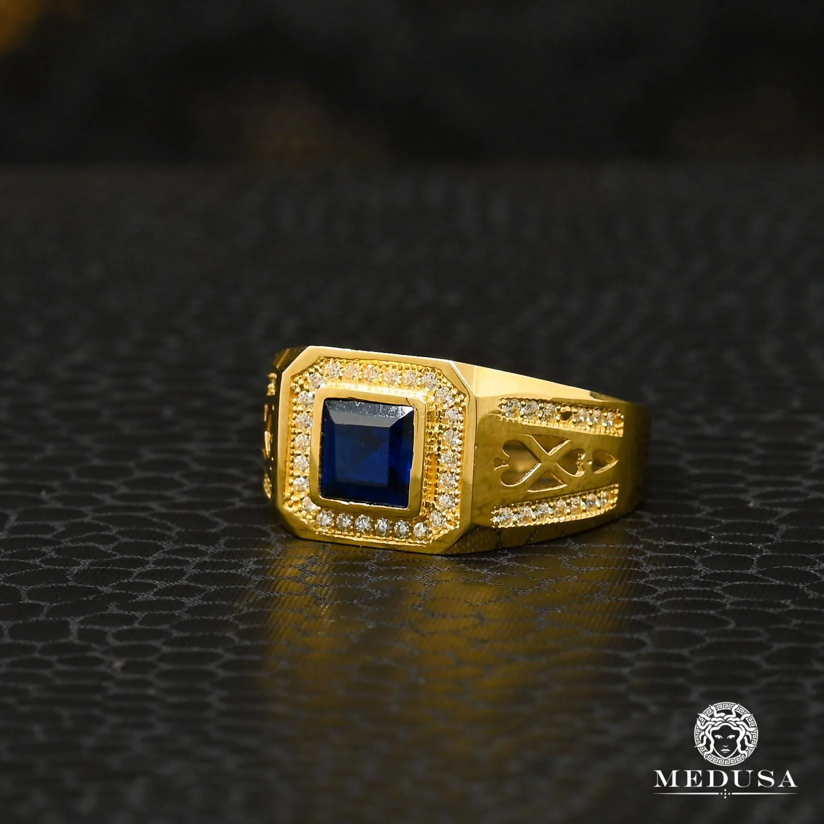 Stone H12  - Image 2