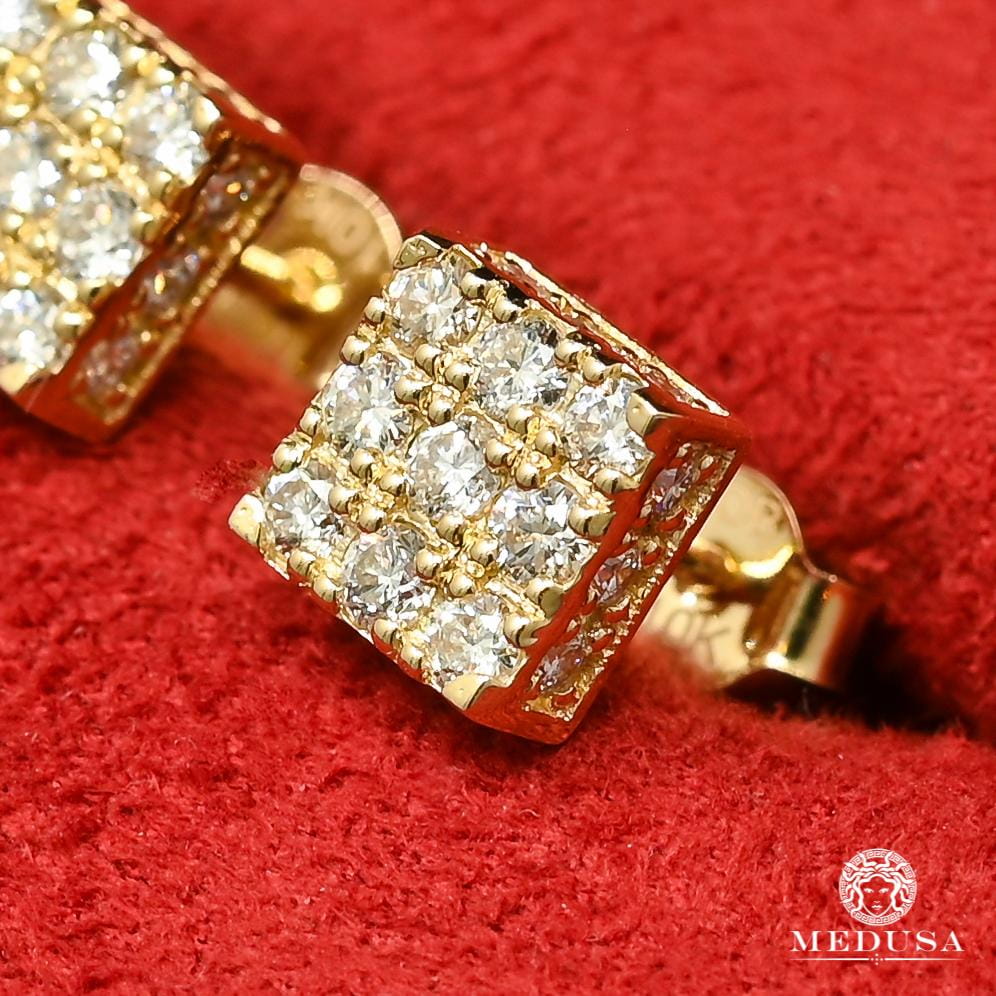 Studs D13 - MR0012 - Image 2